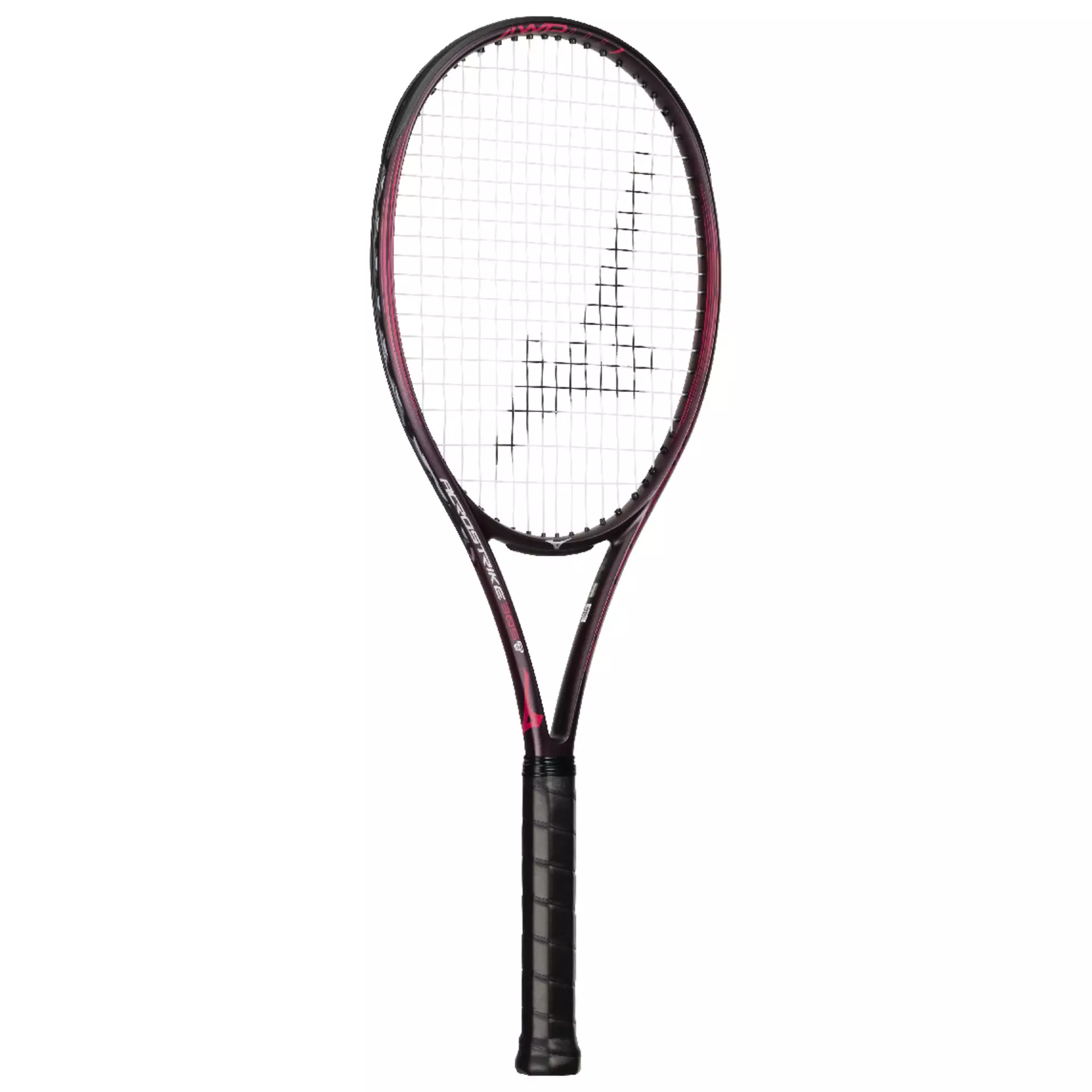 SPORT - Racquet Sports - Equipment - Mizuno USA