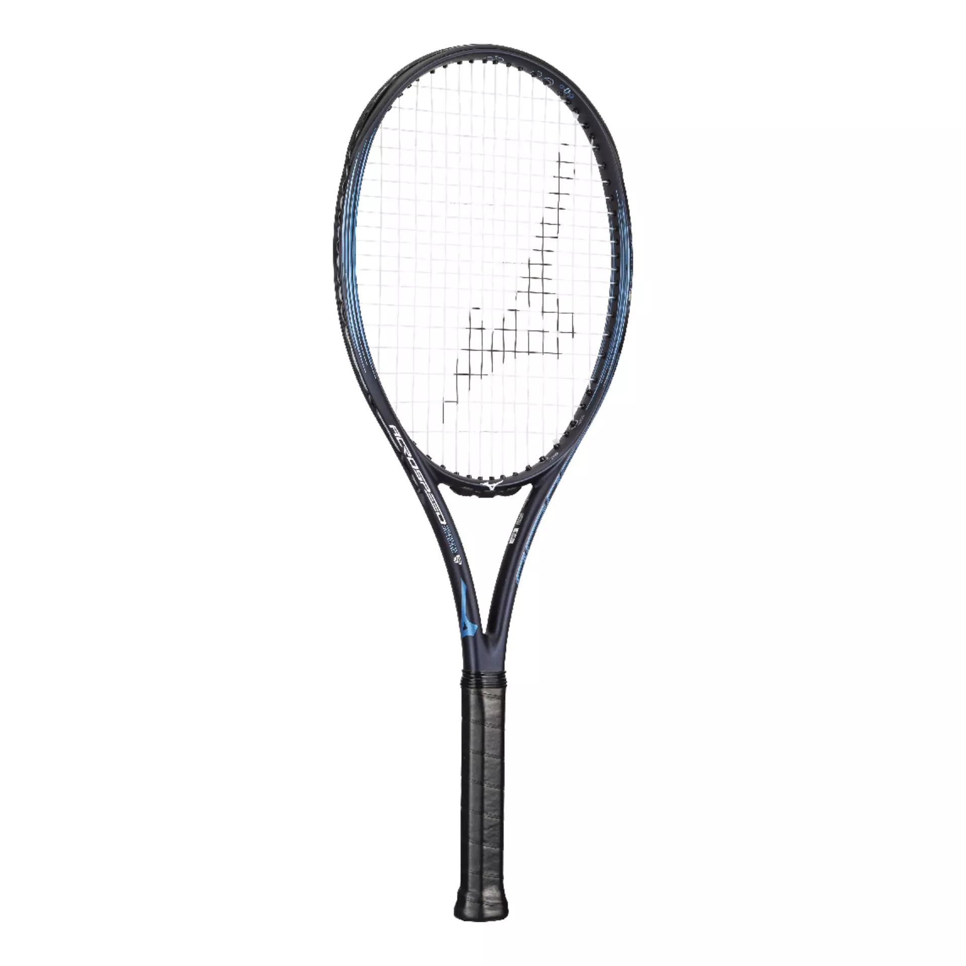 Mizuno Tennis Racquets for Sale | Performance Rackets