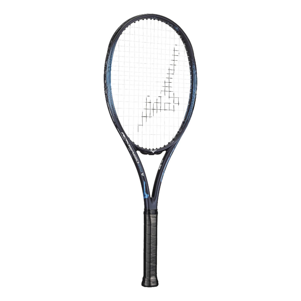Shopping - Racquet Sports - Shop Wave Exceed Tour 7 AC - Mizuno Canada