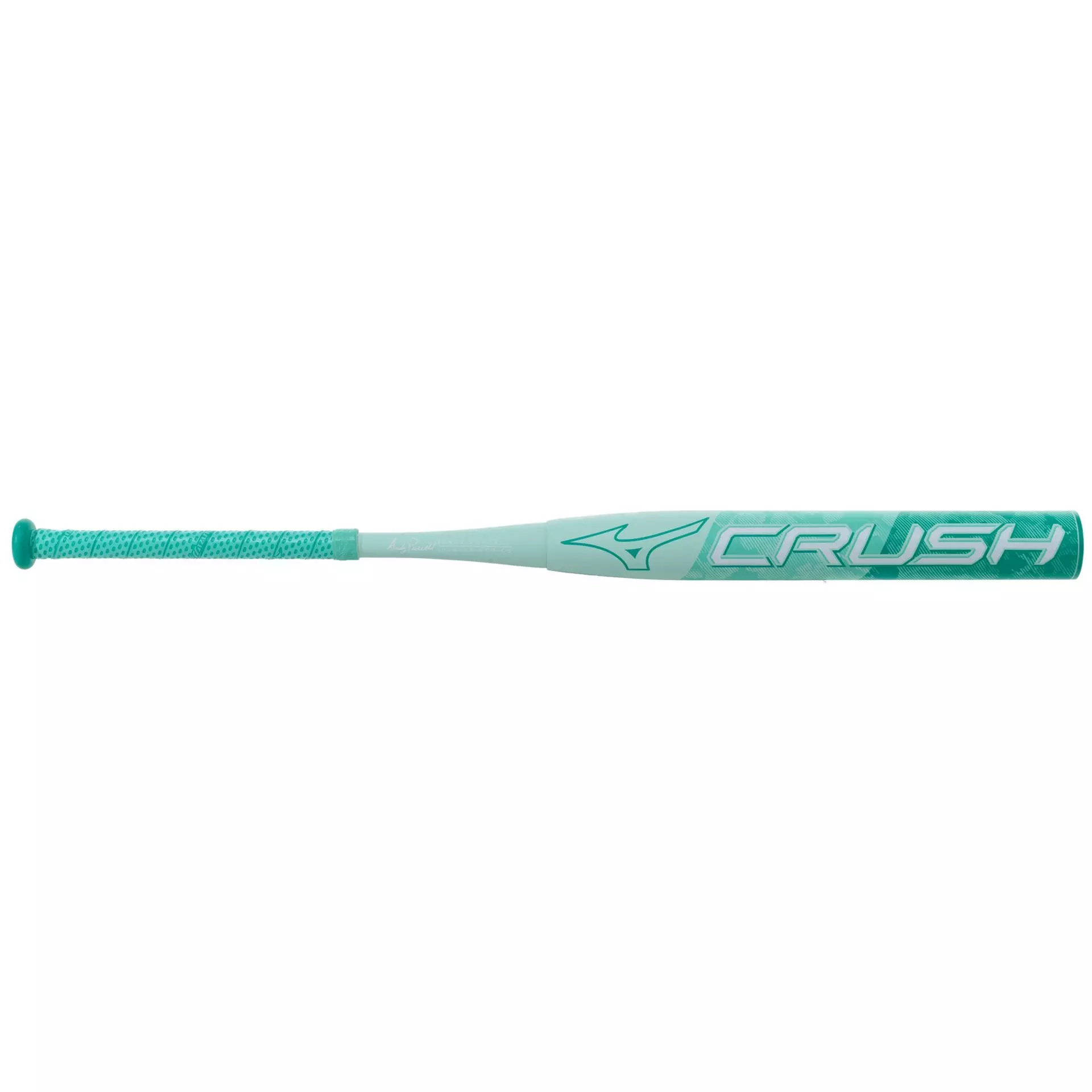 ハモサ/HERMOSA MOON CROSS Crush Andy Purcell Signature 13