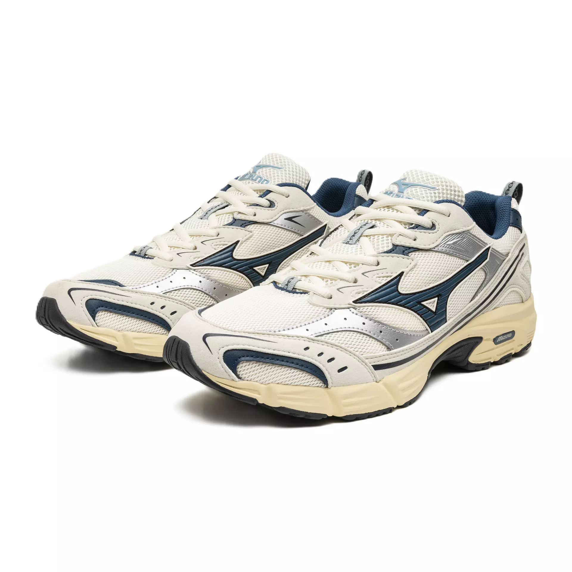 Sportstyle - Sneakers - Unisex - Mizuno USA