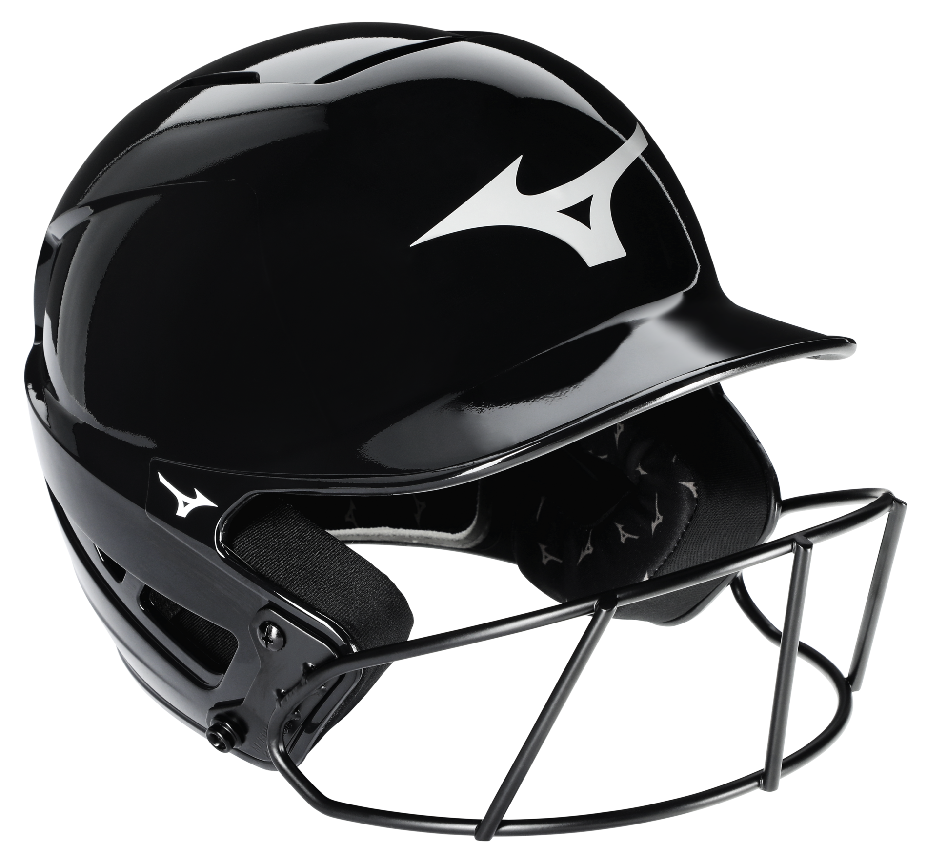 SPORT - Softball - Equipment - View All - Mizuno USA