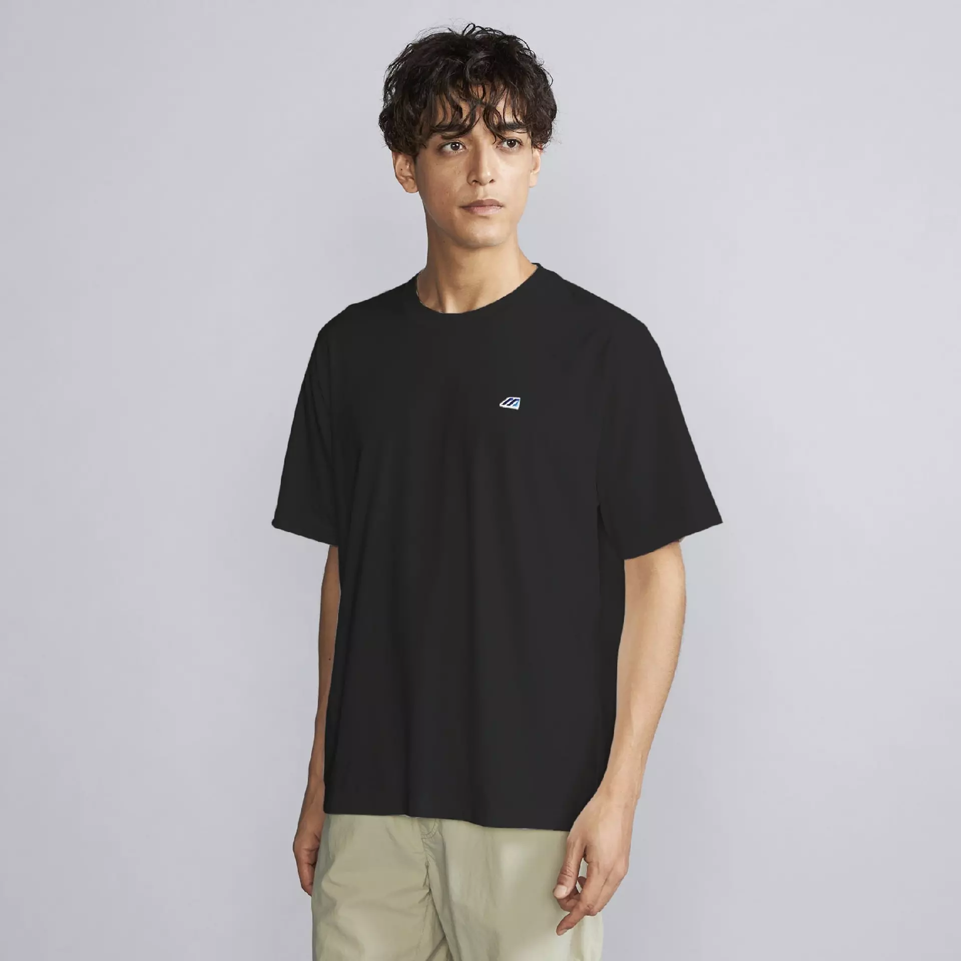 Sportstyle - Apparel - Mizuno USA