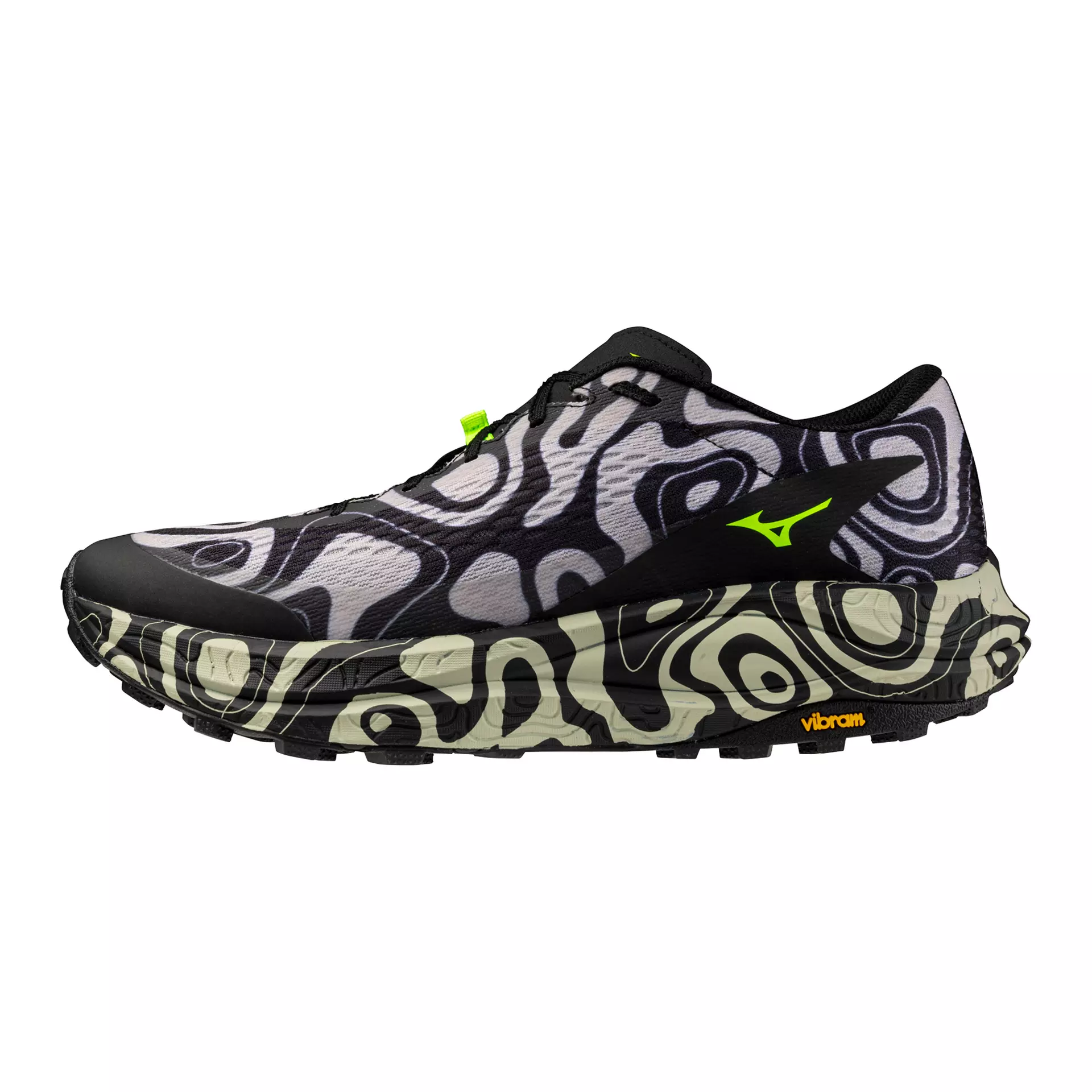 Men - Shoes - Mizuno Canada