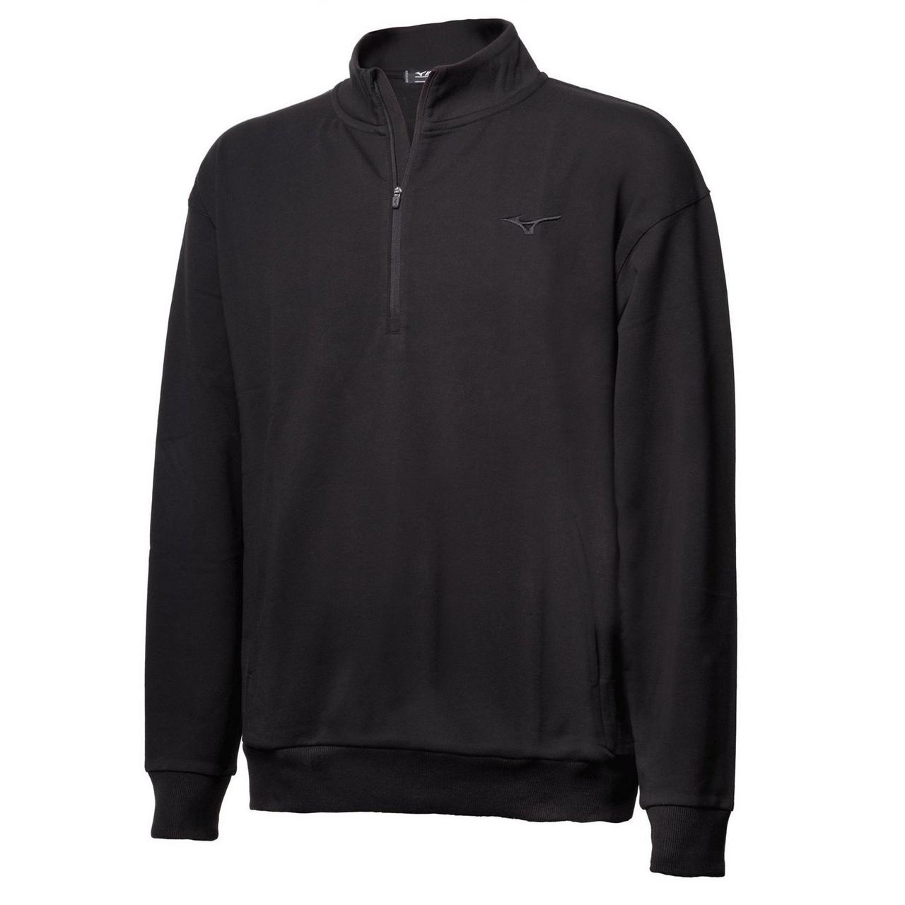 Mizuno Men's Jackets: Athletic & Performance | Mizuno USA