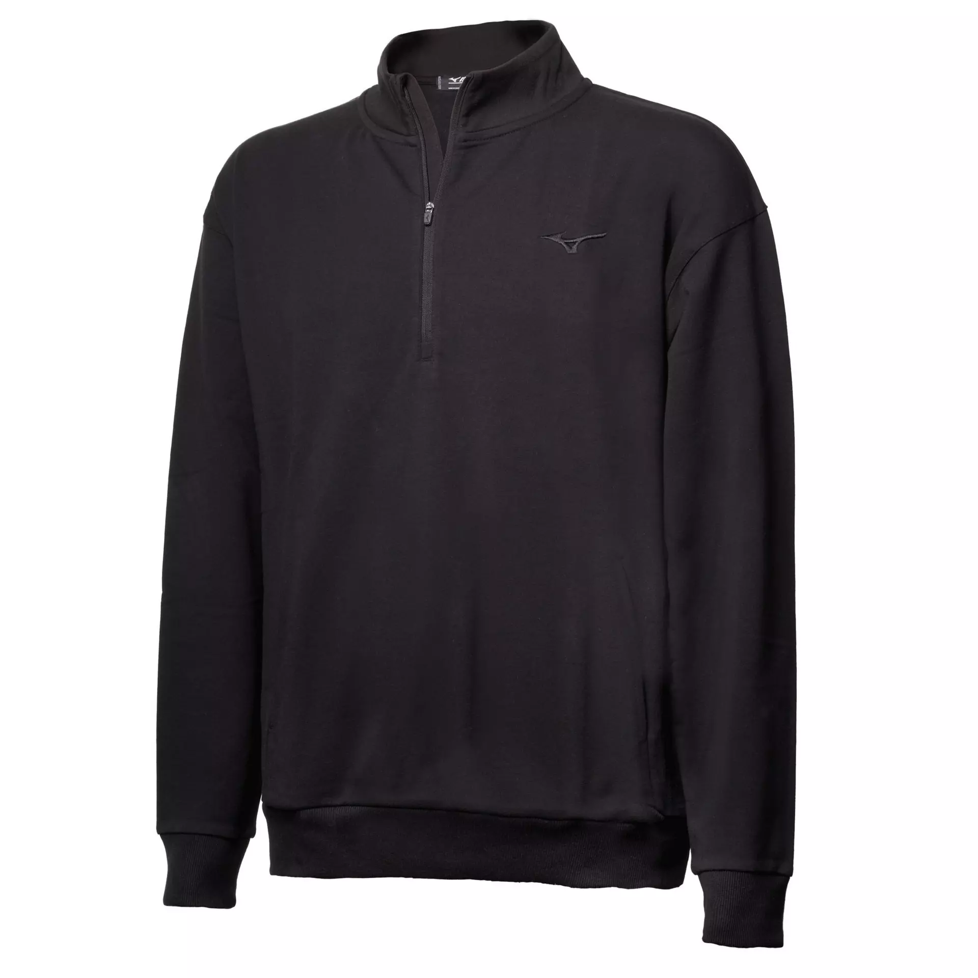 Mizuno Men's Jackets: Athletic & Performance | Mizuno USA