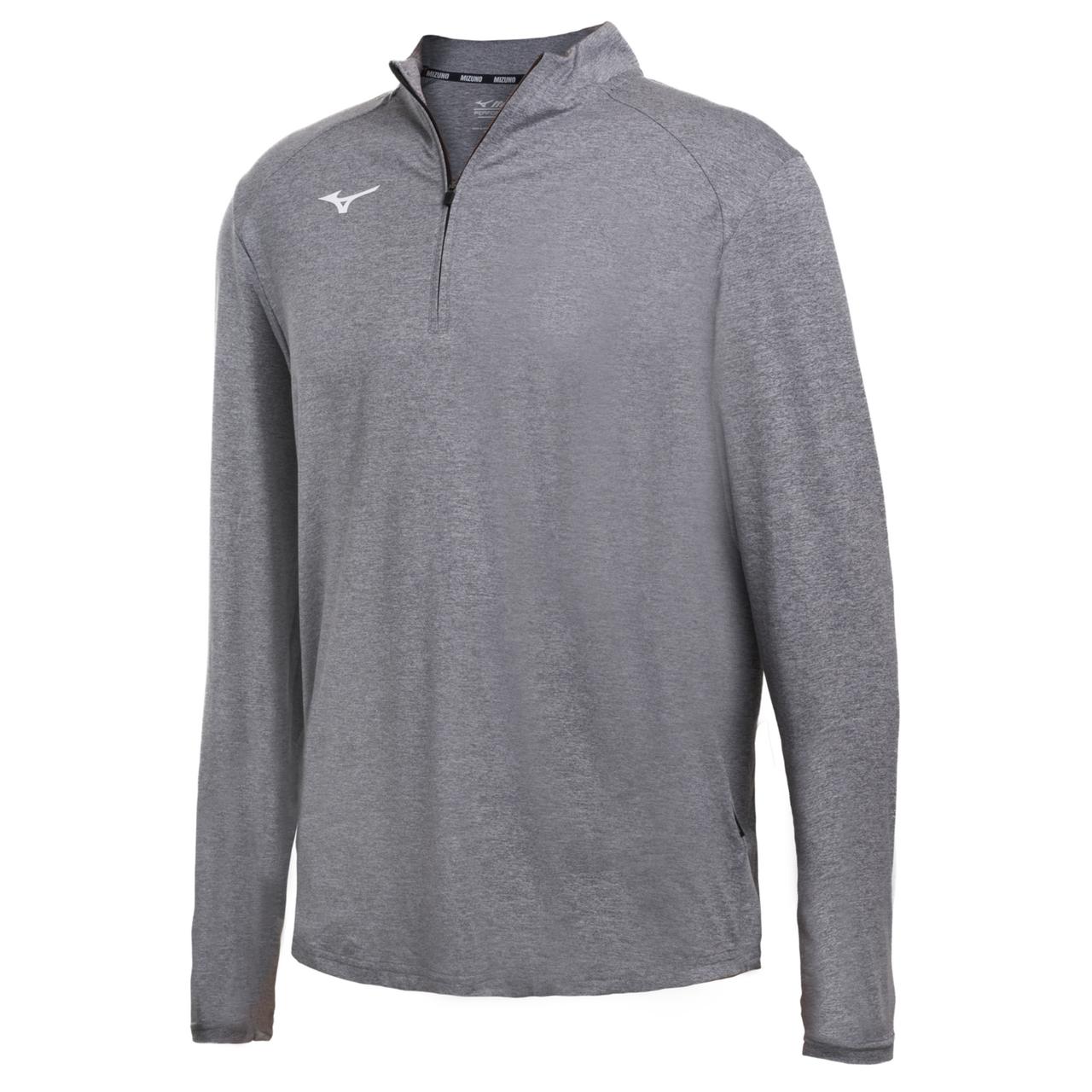 SPORT - Training - Men's Apparel - Mizuno USA