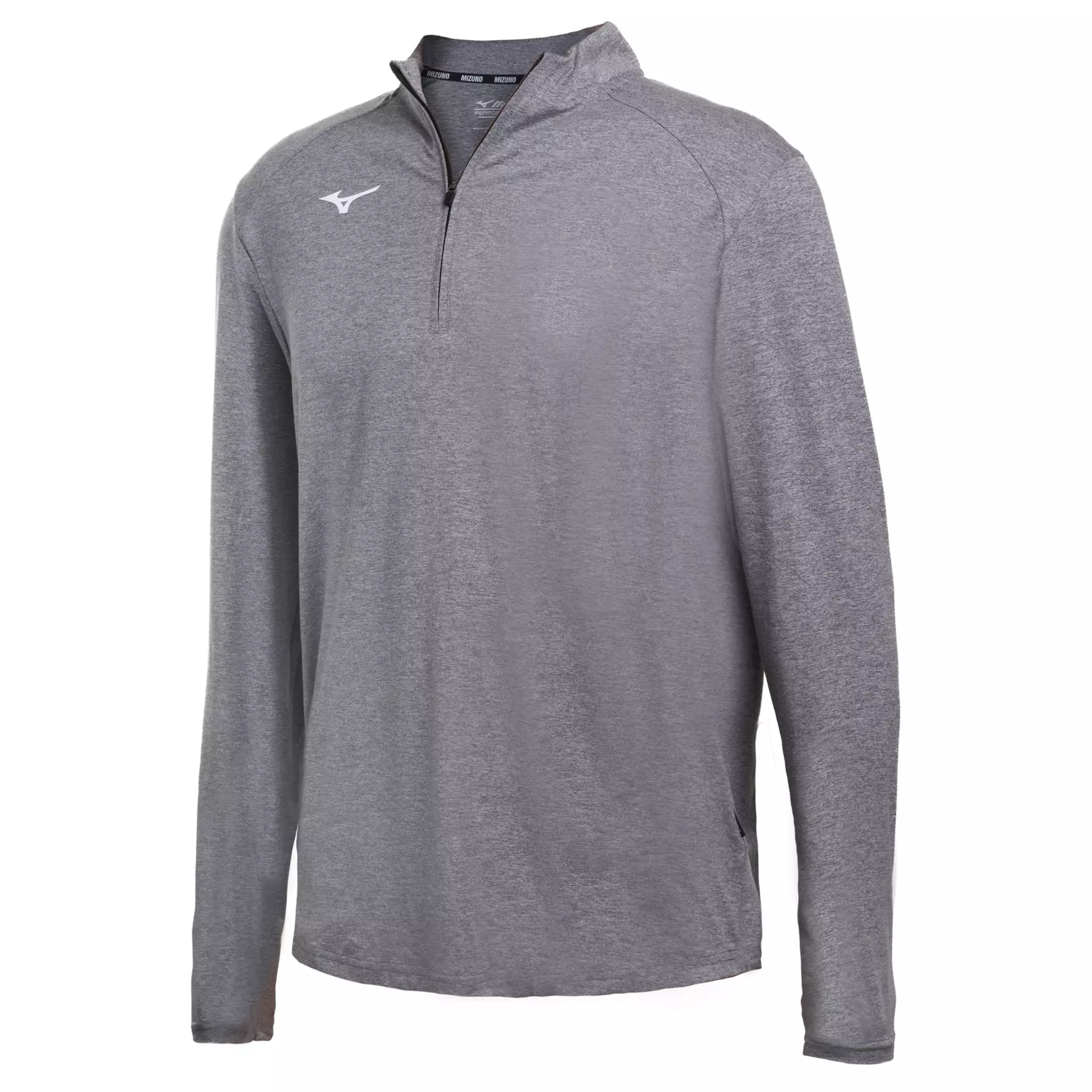 Mizuno HIGASHIYAMA BASKETBALL XL グレーTシャツ Mizuno HIGASHIYAMA BASKETBALL XL グレーTシャツ Mizuno HIGASHIYAMA