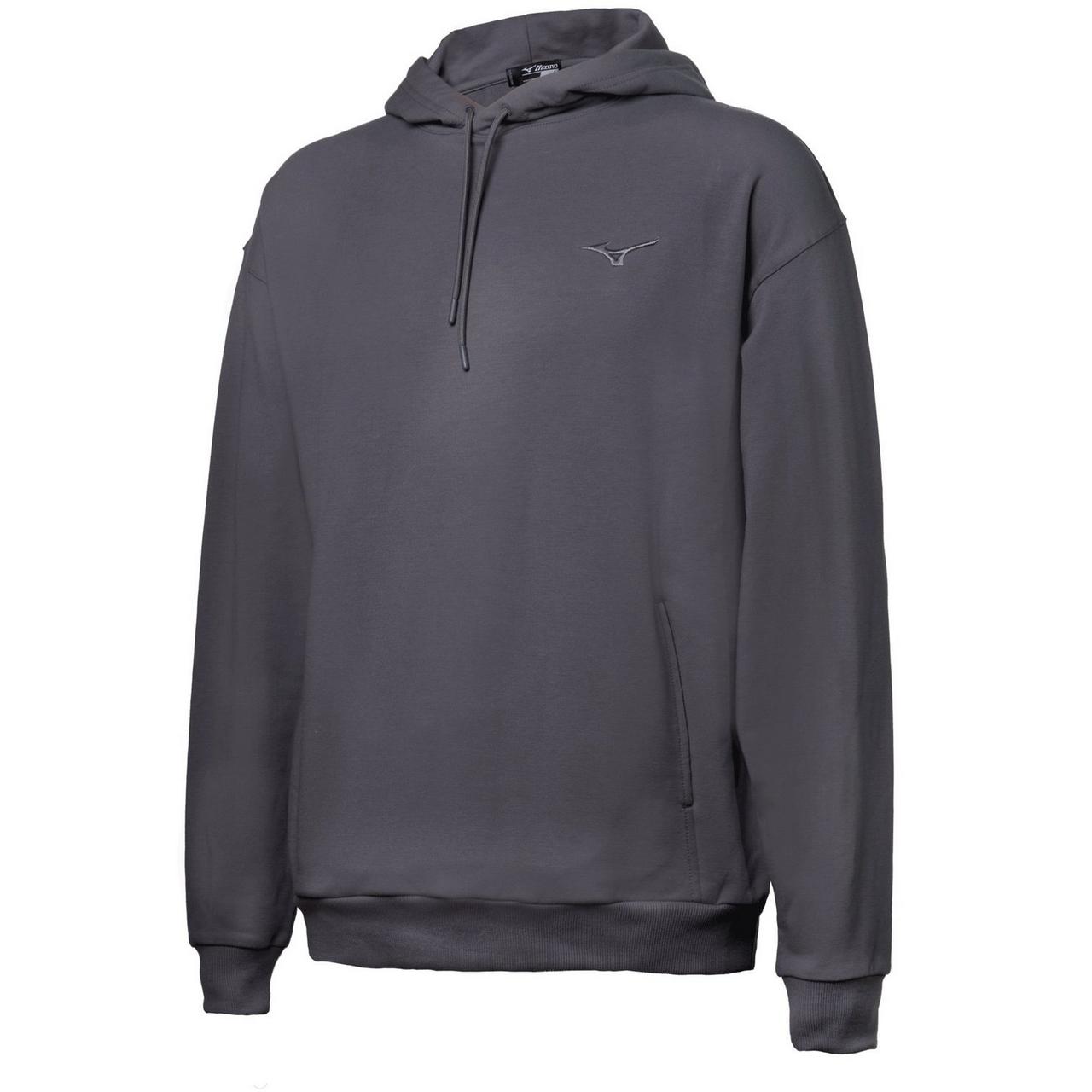 SPORT - Soccer - Apparel - Training Apparel - Mizuno USA