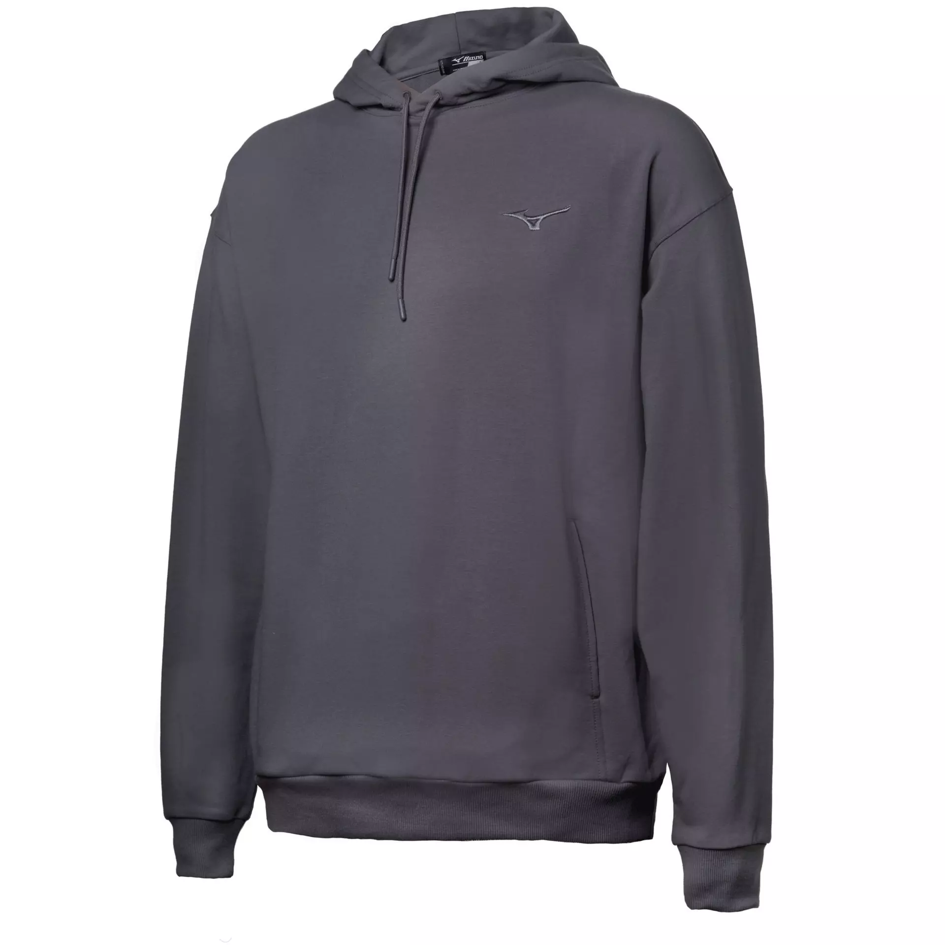 Volleyball Tops, Shirts & Hoodies | Mizuno USA Volleyball Apparel