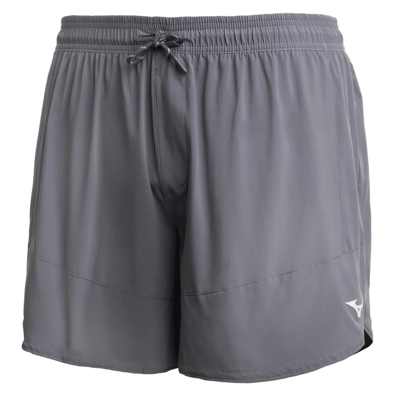 Women - Shop By Sport - Swimming - Mizuno USA