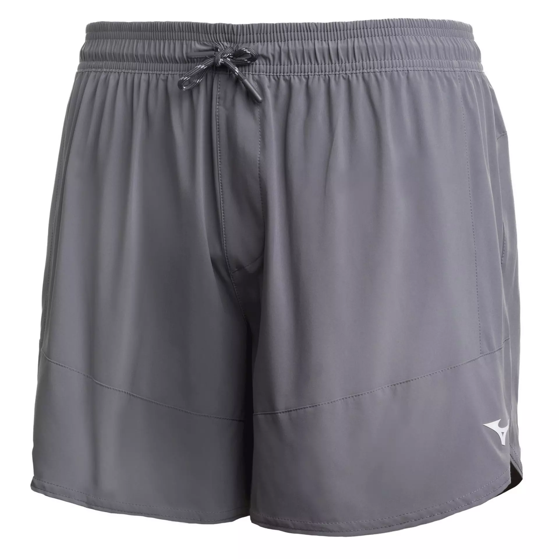 SPORT - Swimming - Featured - Mizuno USA