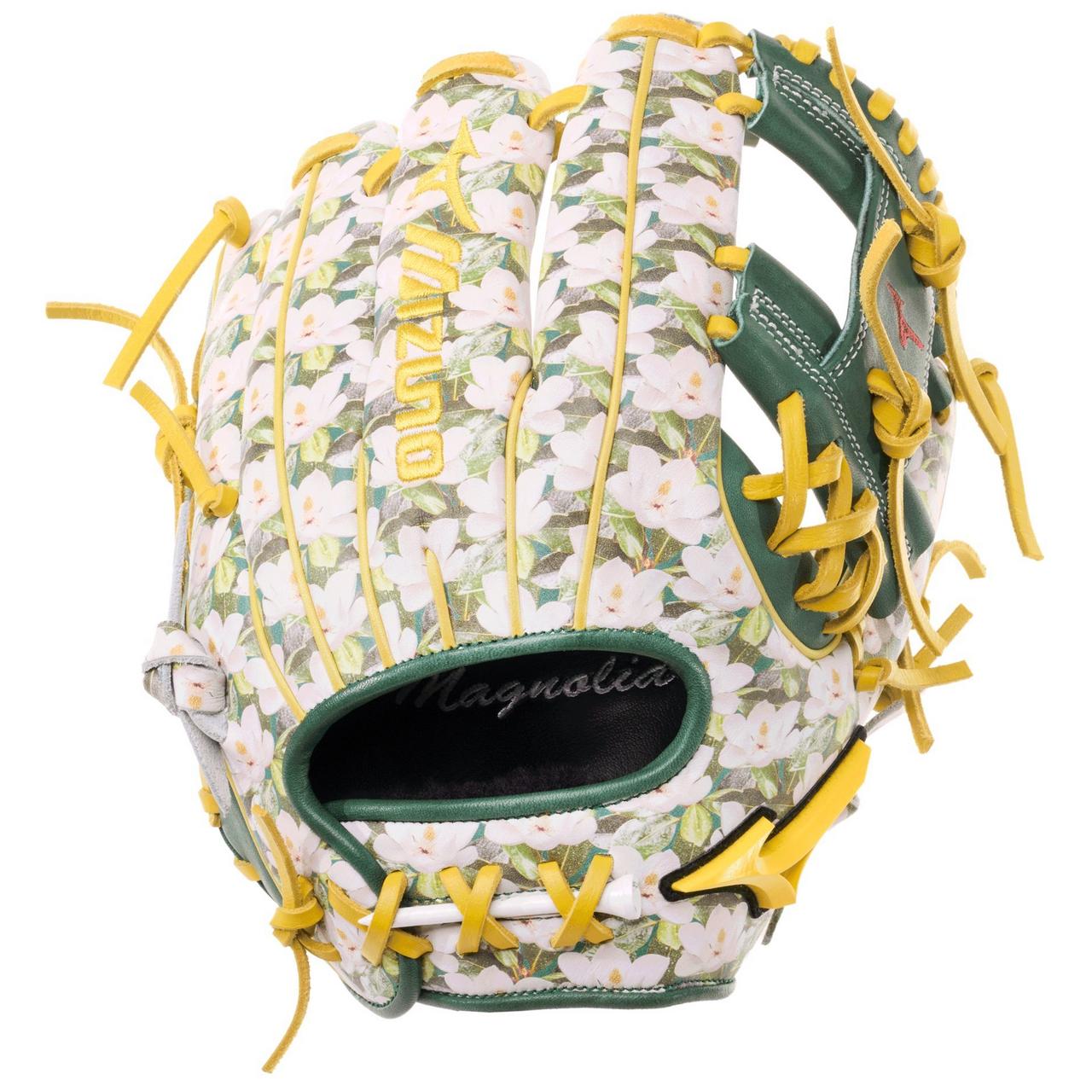 Mizuno Baseball Equipment | Quality Baseball Gear | Mizuno USA Mizuno Baseball Equipment | Quality Baseball Gear | Mizuno USA