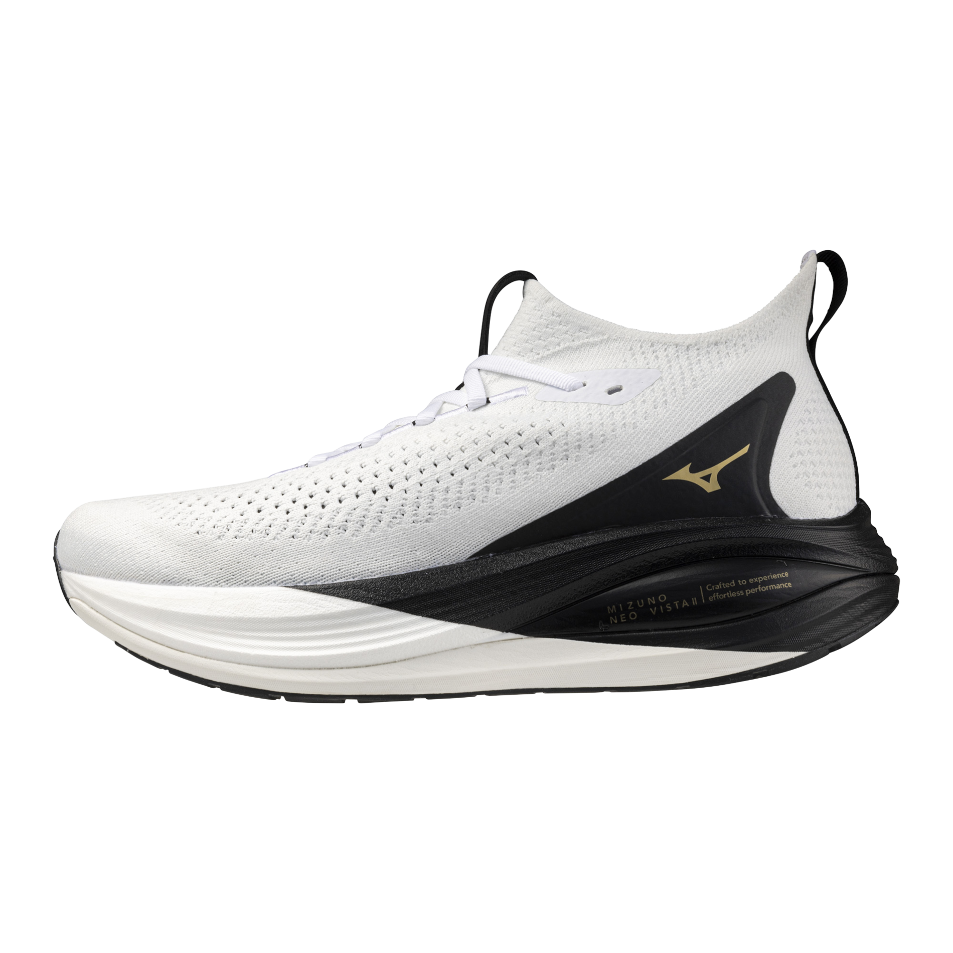 Shopping - Running - Shop Neo Zen 2 - Mizuno Canada
