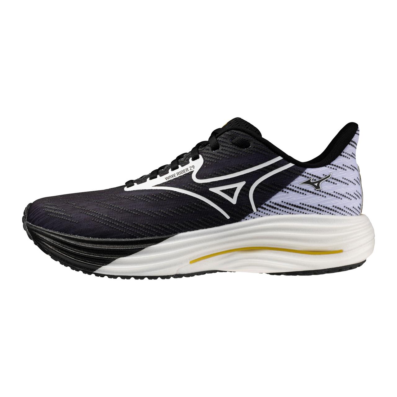 Shopping - Running - Shop Neo Zen 2 - Mizuno Canada