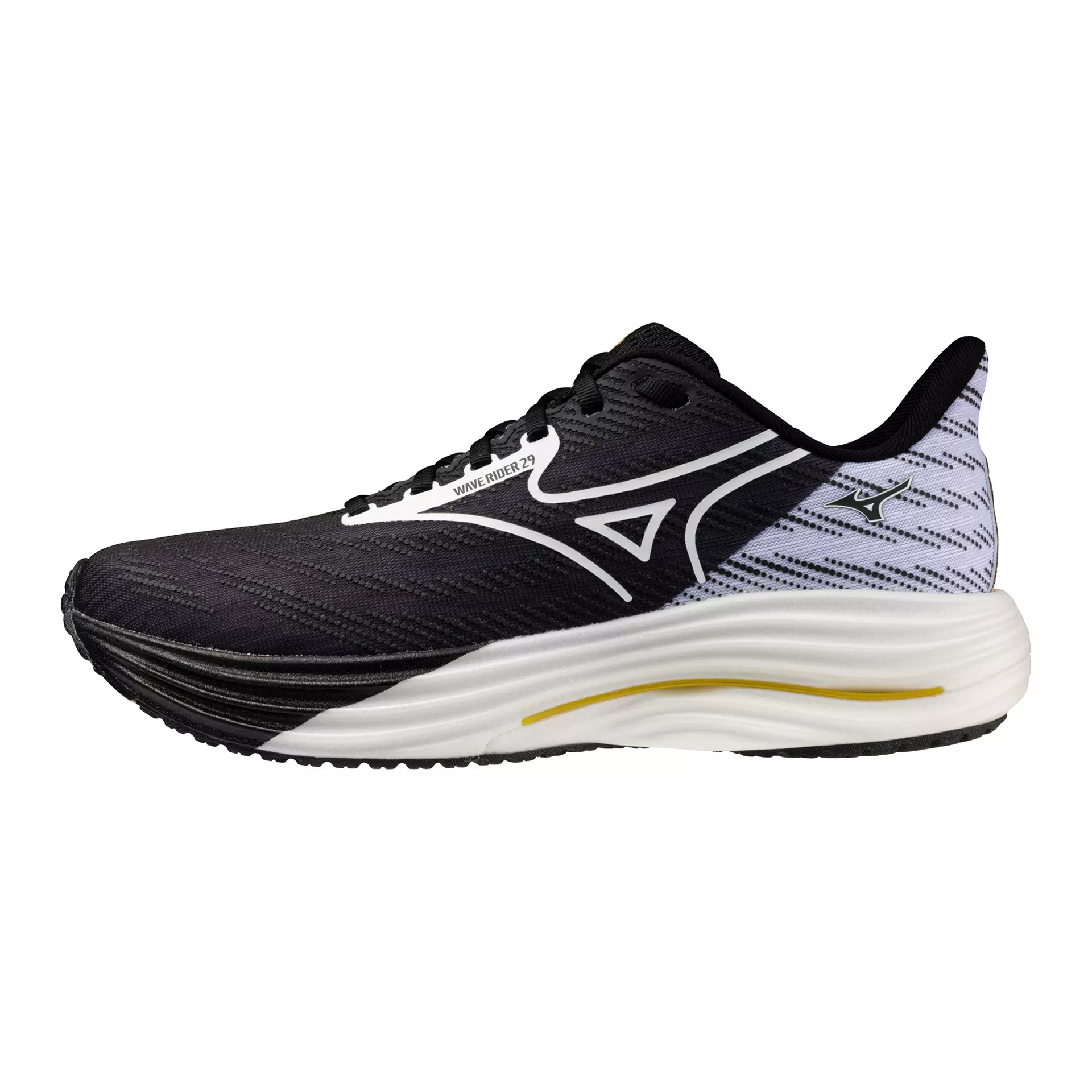 Shopping - Running - Shop Origami Pack - Mizuno USA
