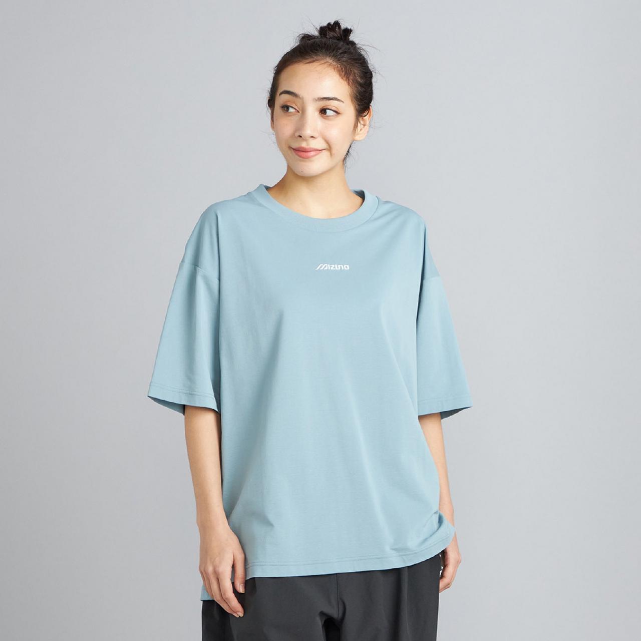 Mizuno DIAMOND SPORTS APPAREL L ネイビー Sportstyle - Apparel - Mizuno USA