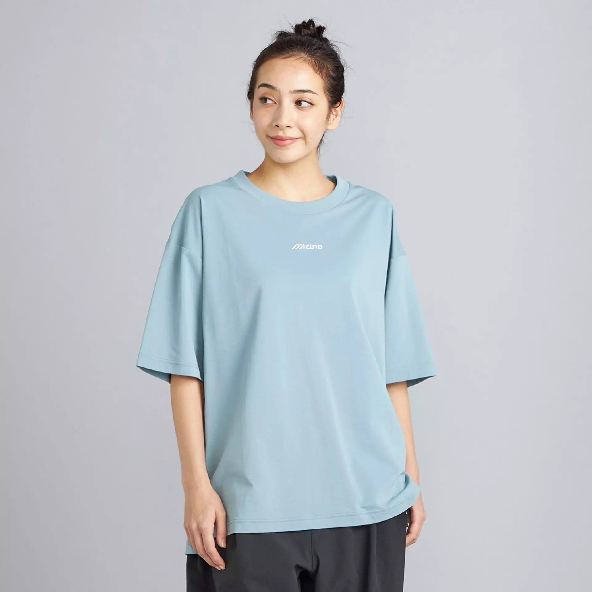 Sportstyle - Apparel - Mizuno USA