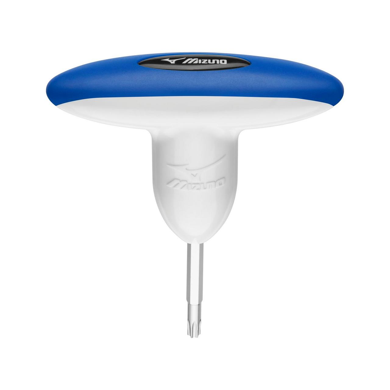 Shopping - Golf - Shop Mizuno JPX ONE Select - Mizuno USA