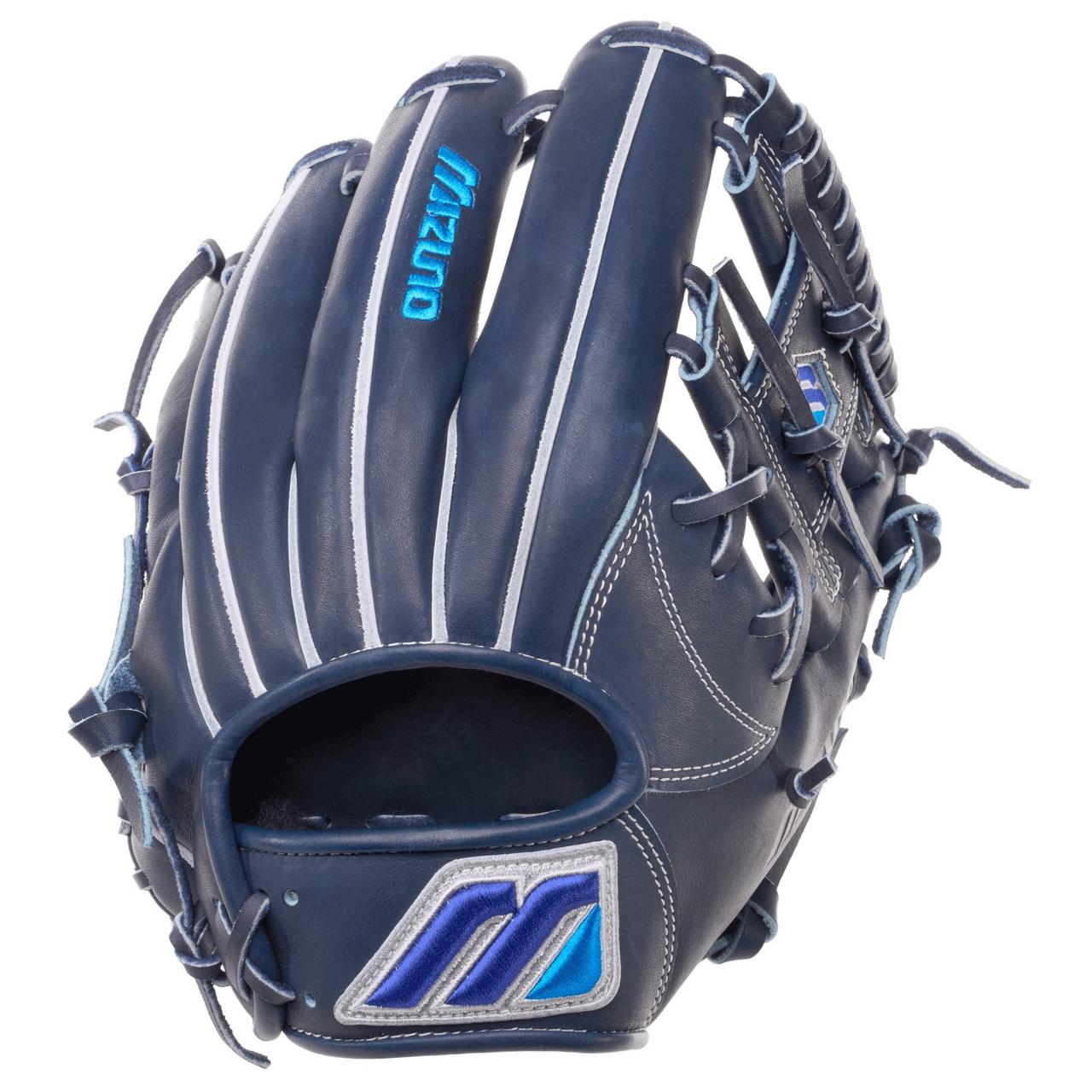 Mizuno Baseball Equipment | Quality Baseball Gear | Mizuno USA