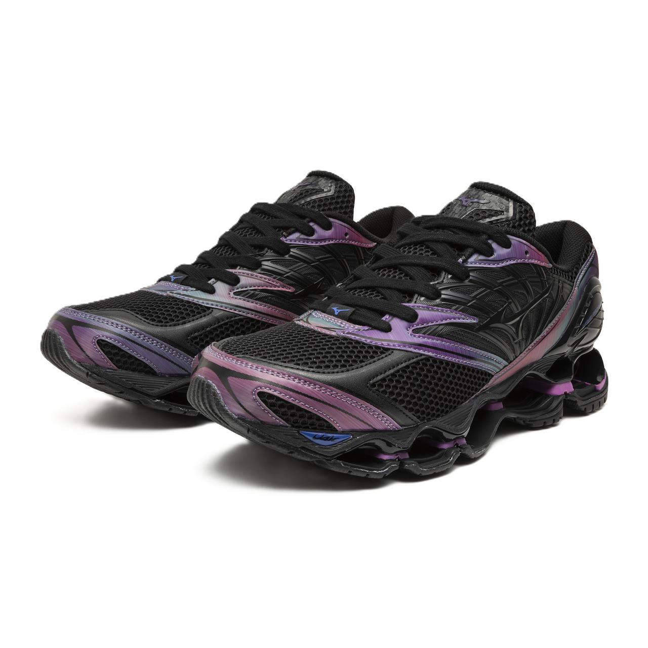 Shopping - Sportstyle - Shop Prophecy - Mizuno USA Shopping - Sportstyle - Shop Prophecy - Mizuno USA