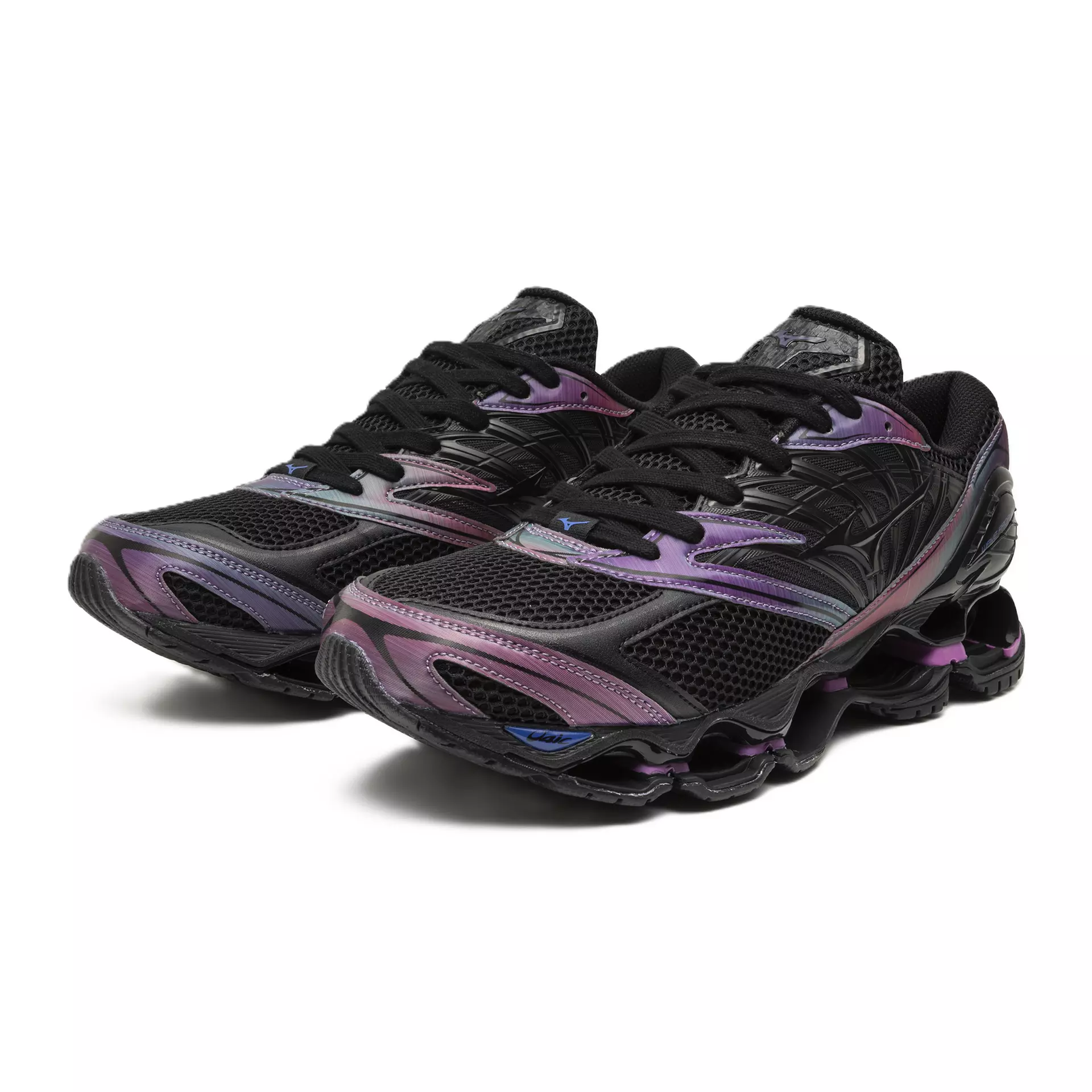 Men's Sportstyle Shoes | Mizuno Lifestyle Footwear | Mizuno USA