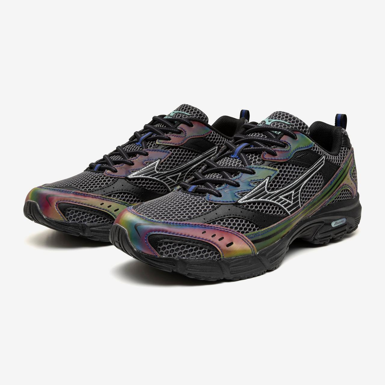 Sportstyle - Featured - New Arrivals - Mizuno USA