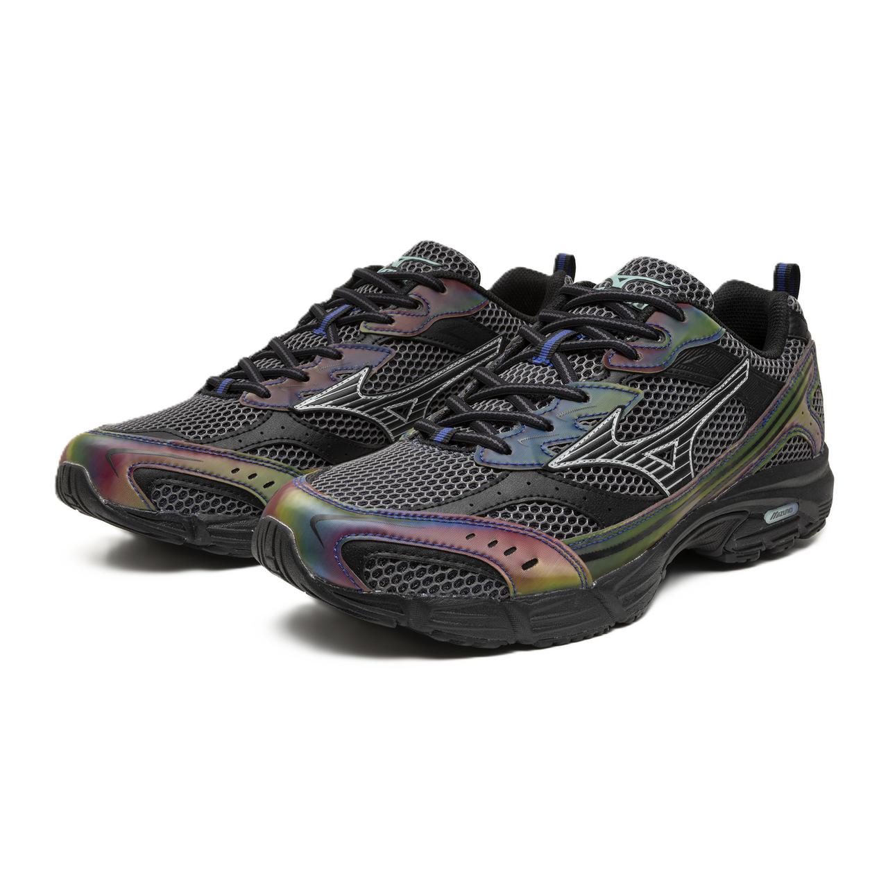 nm1212ページ Sportstyle - Sneakers - View All - Mizuno USA