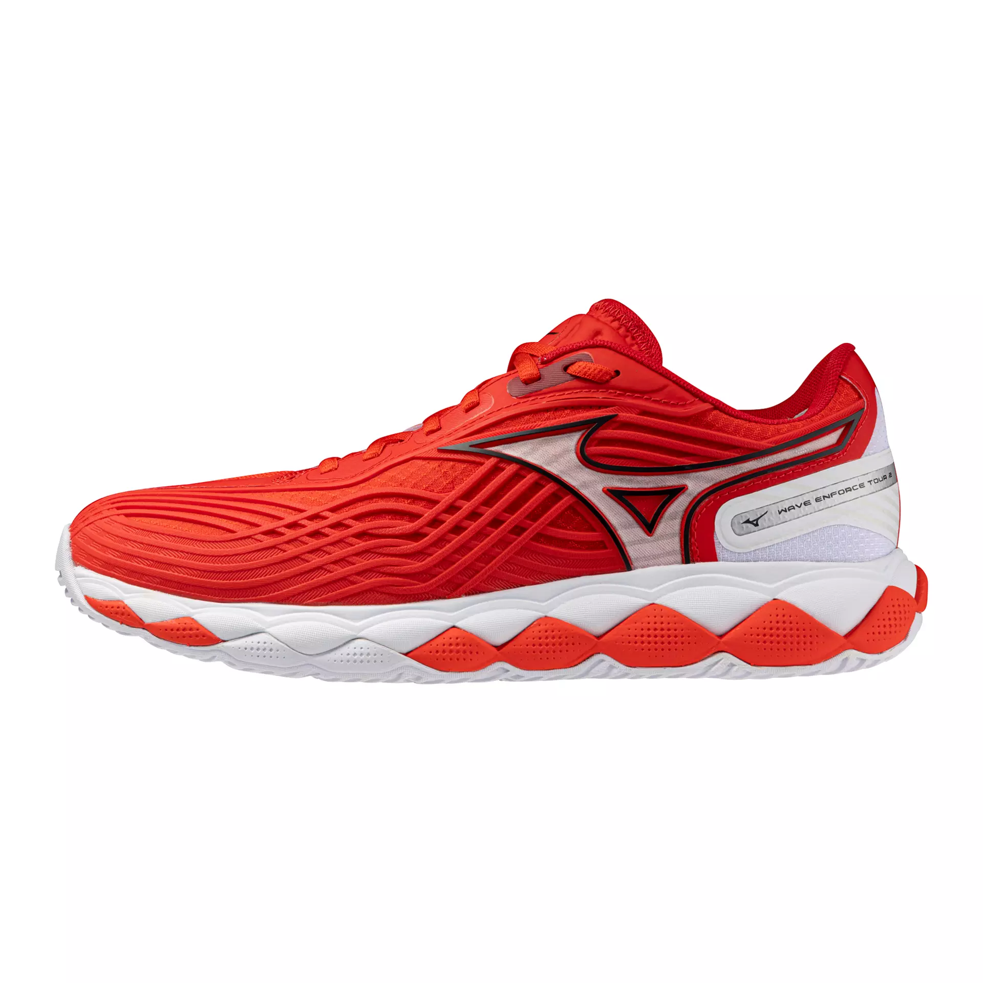 Men's Mizuno Tennis Shoes for Sale | Mizuno USA