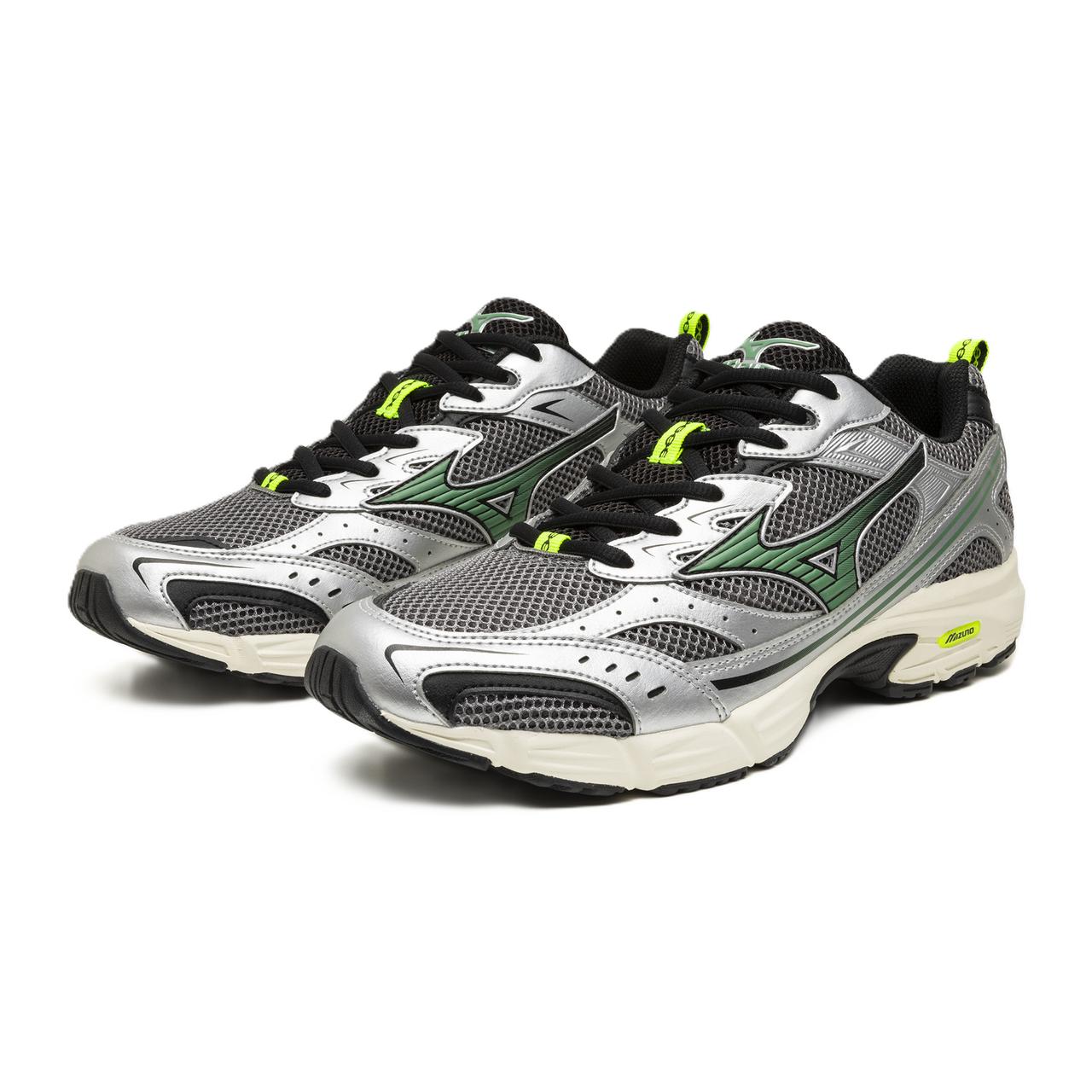 Shopping - Brand - Shop Mother's Day - Mizuno USA