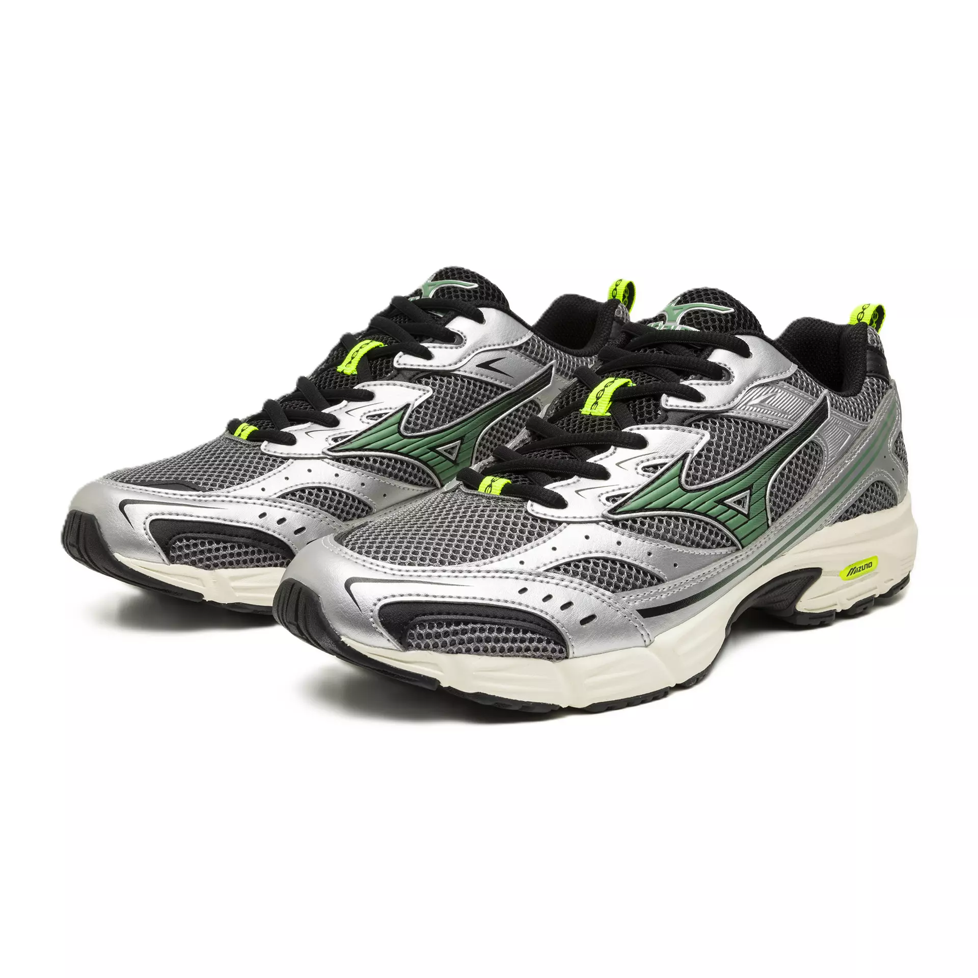 Men's Sportstyle Shoes | Mizuno Lifestyle Footwear | Mizuno USA