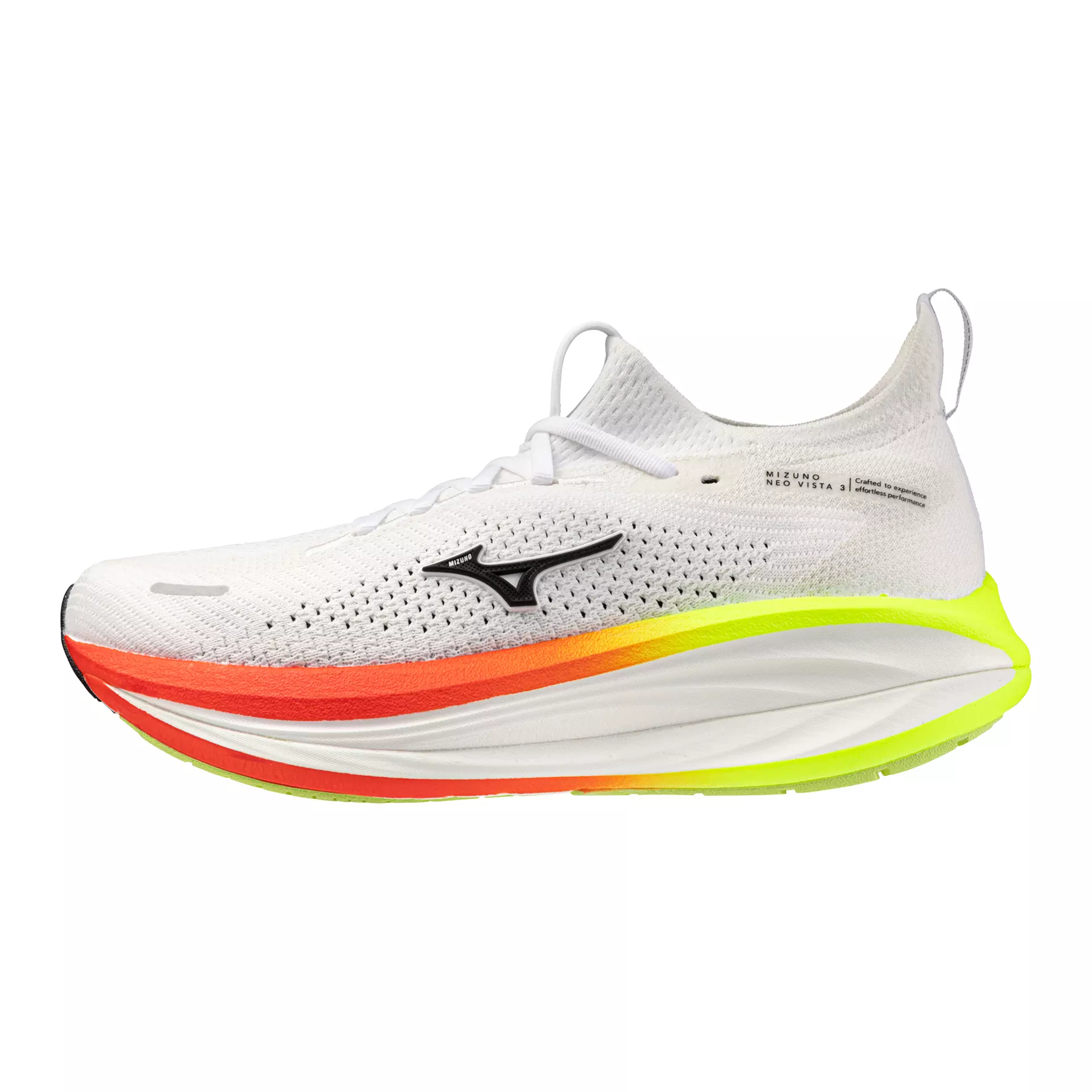 Mizuno Sneakers Mizuno Men's Wave Creation 13 Running Shoe MIZUNO WAVE CREATION 18 Running Shoes For Men Buy MIZUNO WAVE CREATION 18 Running  Shoes For Men Online At Best Price Shop Online For Footwears In India 