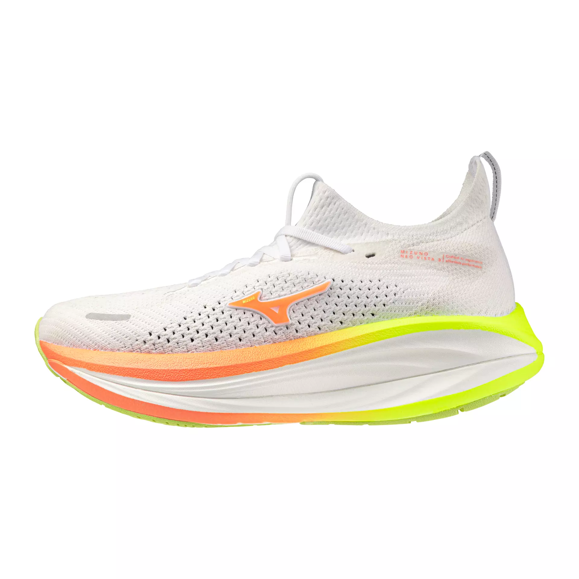Shopping - Running - Shop Mizuno Neo Vista 2 - Mizuno Canada