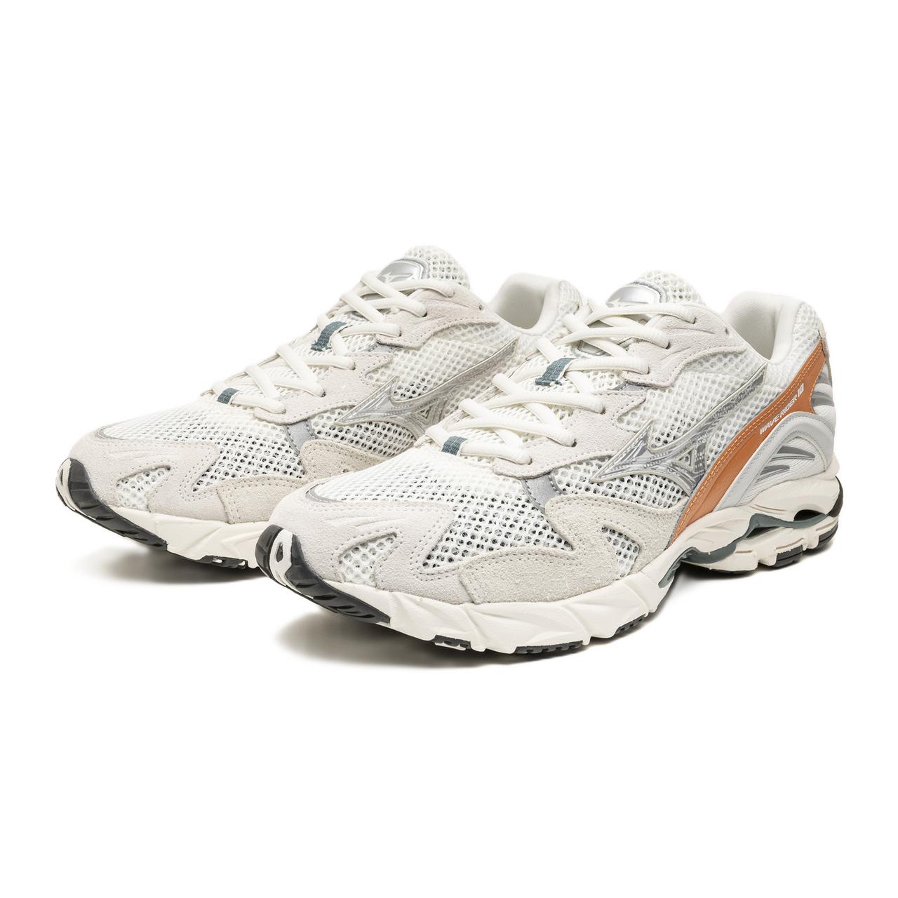 Shopping - Sportstyle - Shop Wave Rider 10 - Mizuno USA