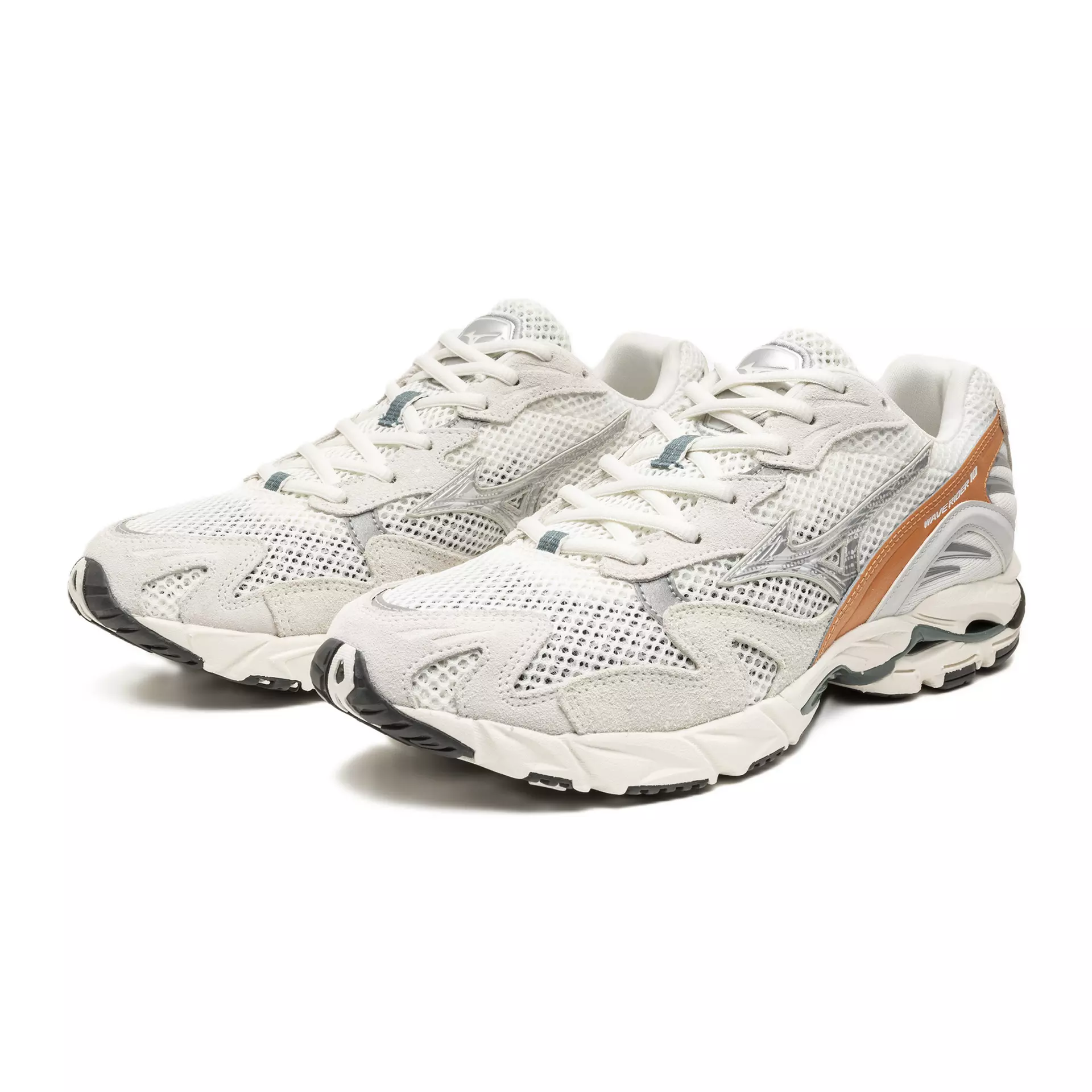 Mizuno Sportstyle Sneakers | Lifestyle Sneakers Collection