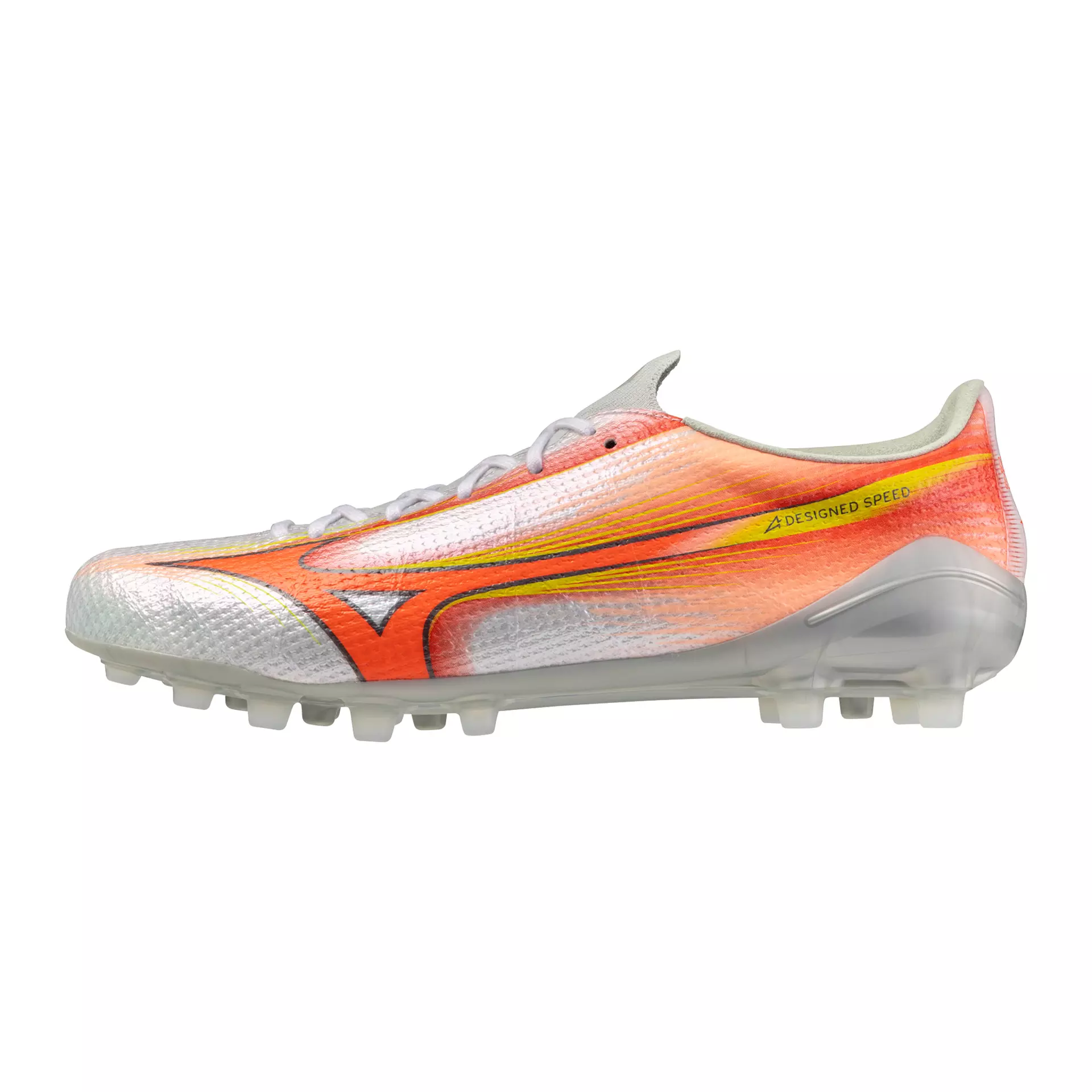 Shopping - Soccer - Shop Mizuno Alpha - Mizuno USA