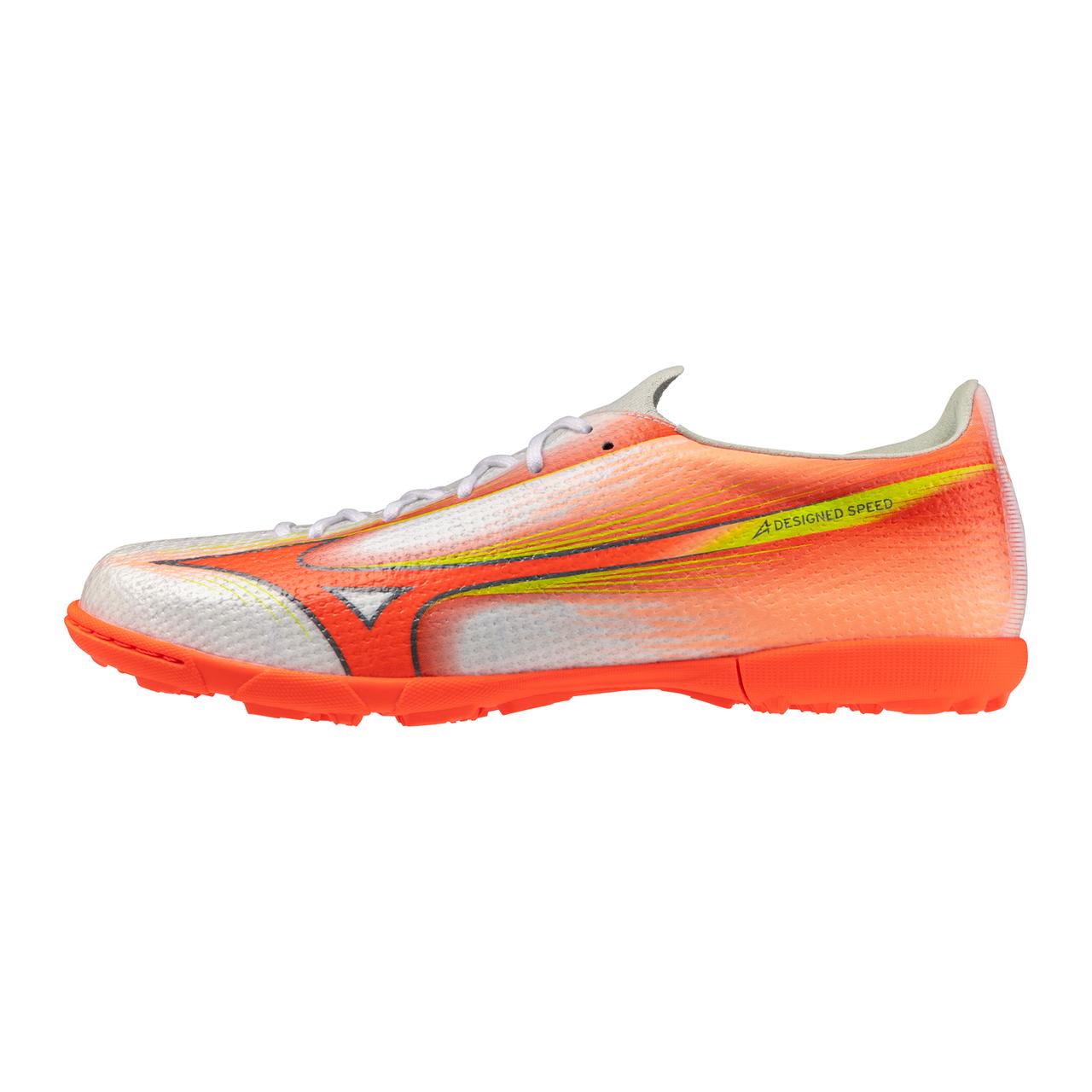 Shopping - Soccer - Shop Mizuno Alpha II - Mizuno USA