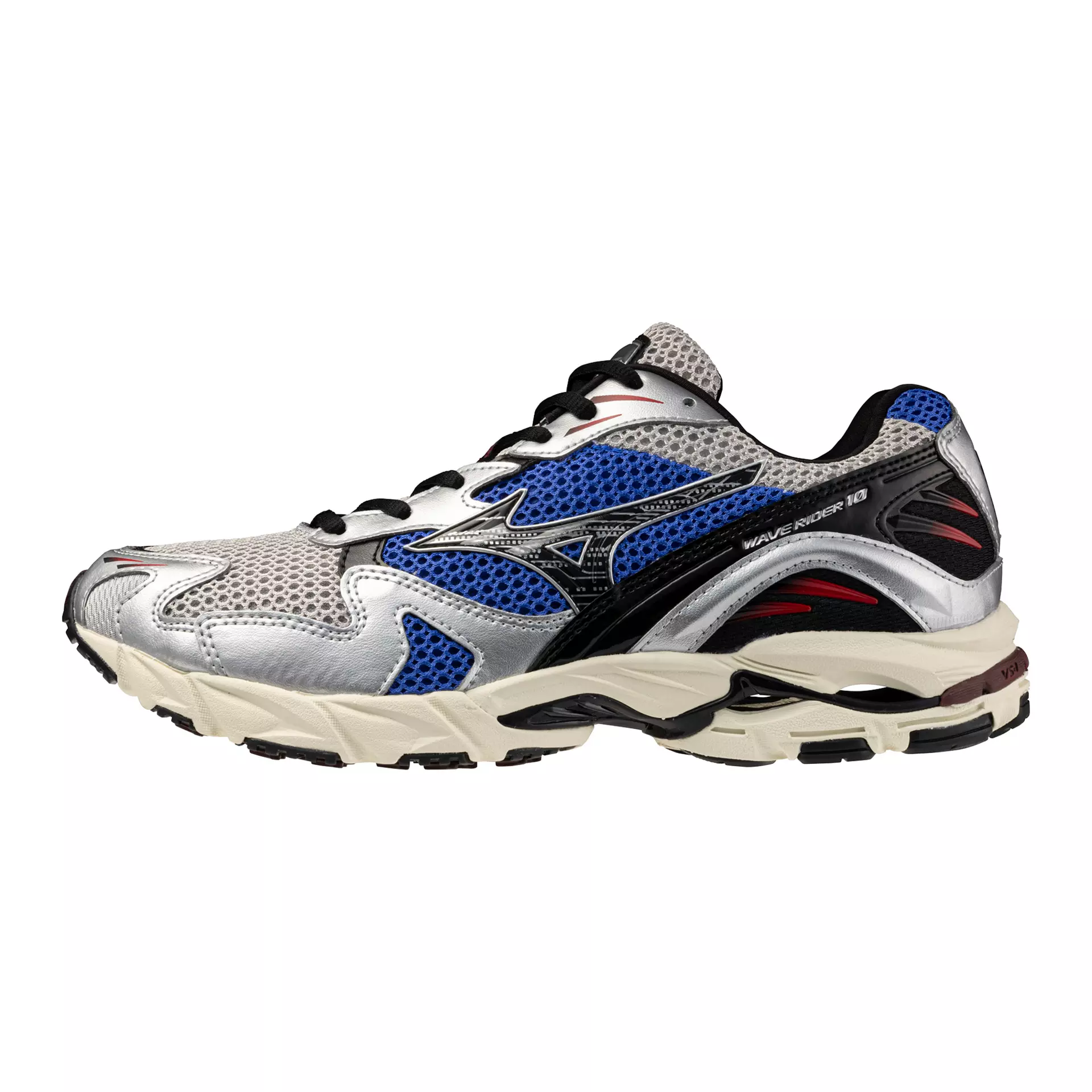 Men's Sportstyle Shoes | Mizuno Lifestyle Footwear | Mizuno USA