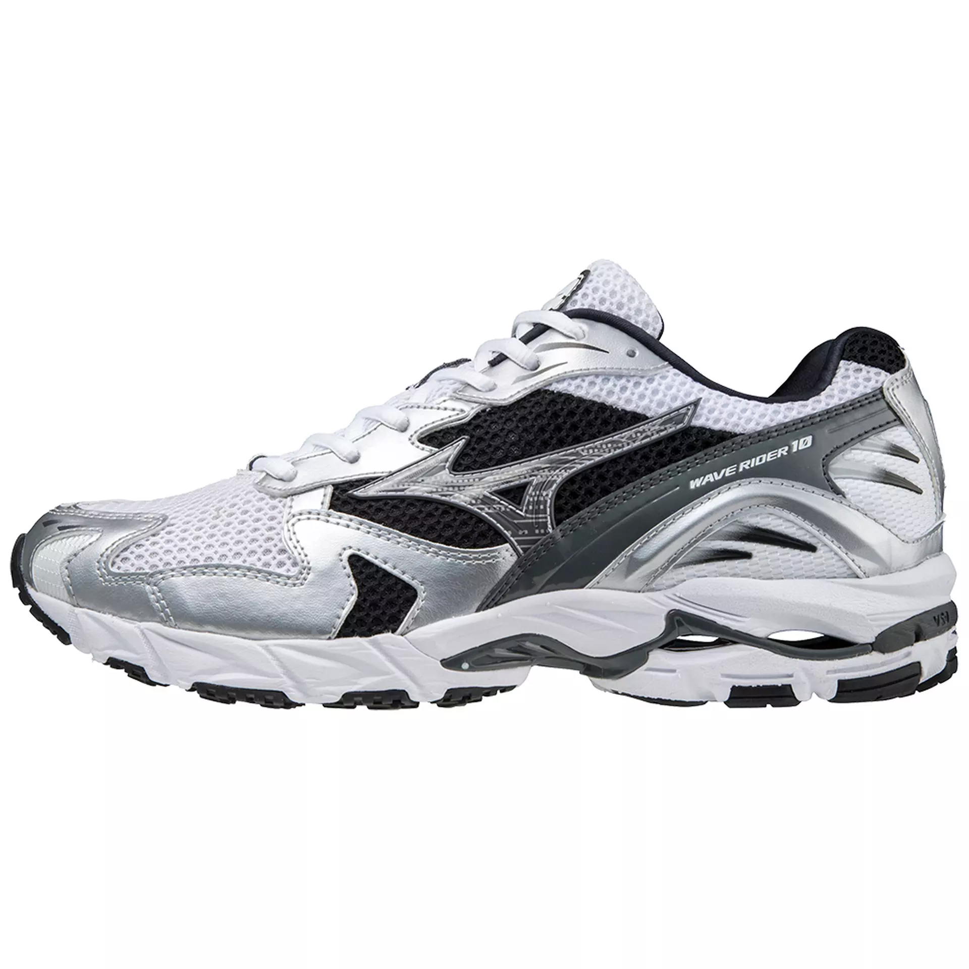 Men - Shop By Sport - Sportstyle - Mizuno USA