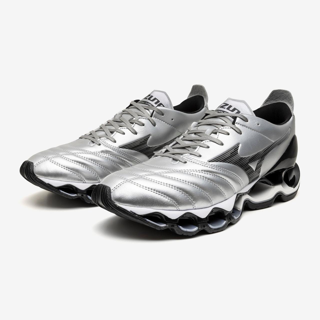 【英語版】ミノリノケロス/ONLINE 2023 PARTICIPANT Men's Sportstyle Shoes | Mizuno Lifestyle Footwear | Mizuno USA
