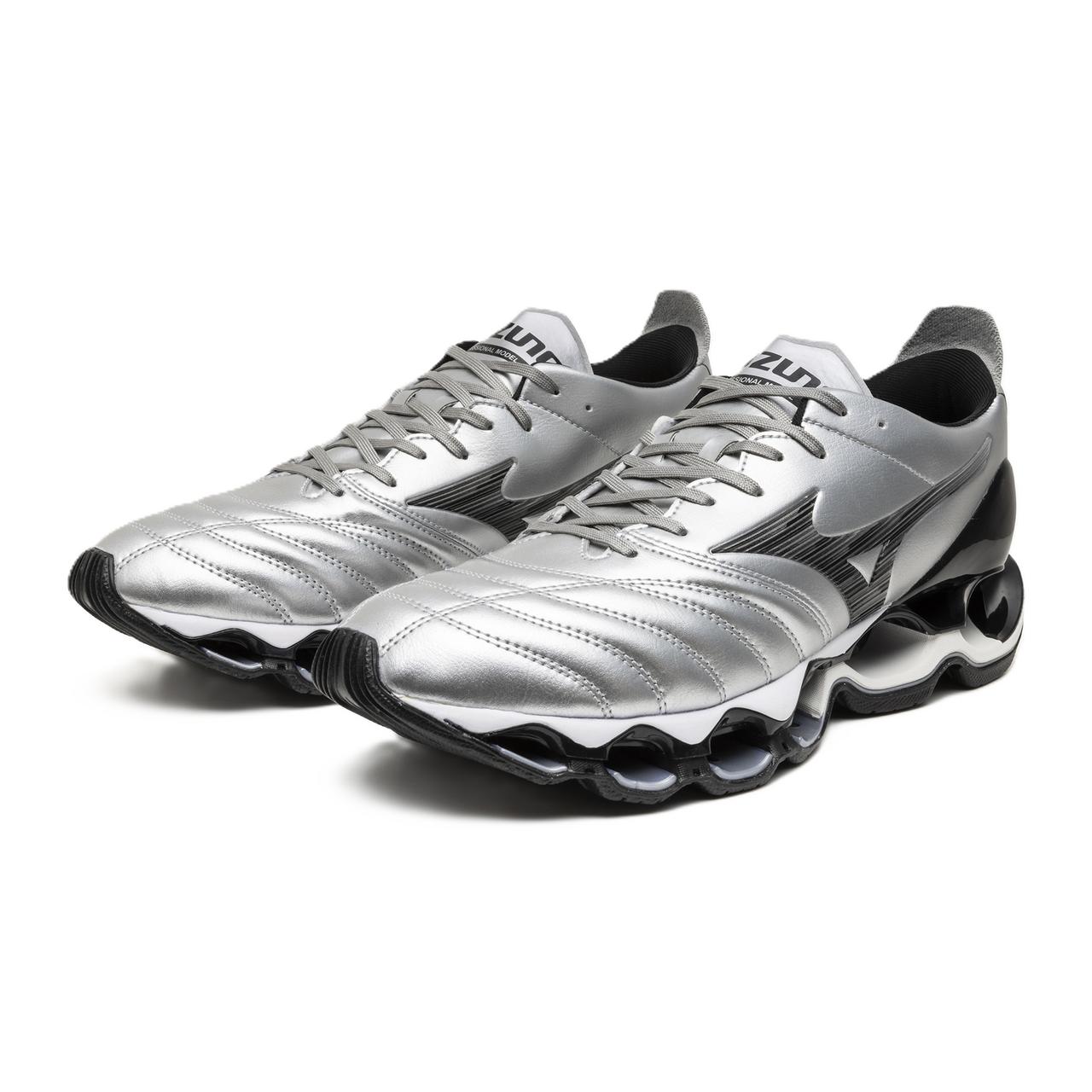 Shopping - Sportstyle - Shop Prophecy - Mizuno USA