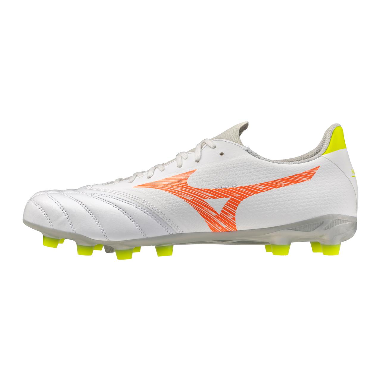 モレリアTM24.5cm Shopping - Soccer - Shop Select - Mizuno USA