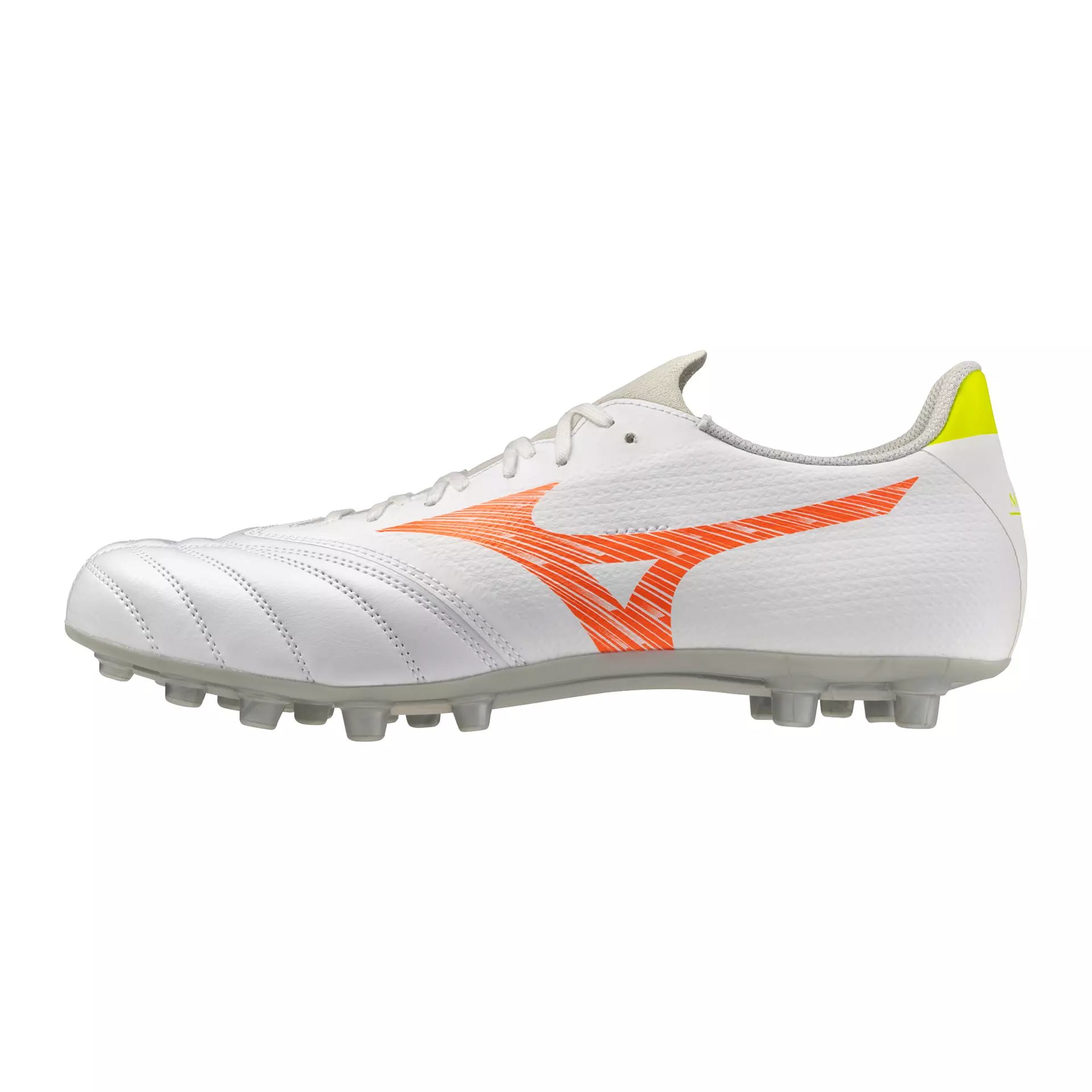 SPORT - Soccer - Surface - Artificial Grass (AG) - Mizuno USA