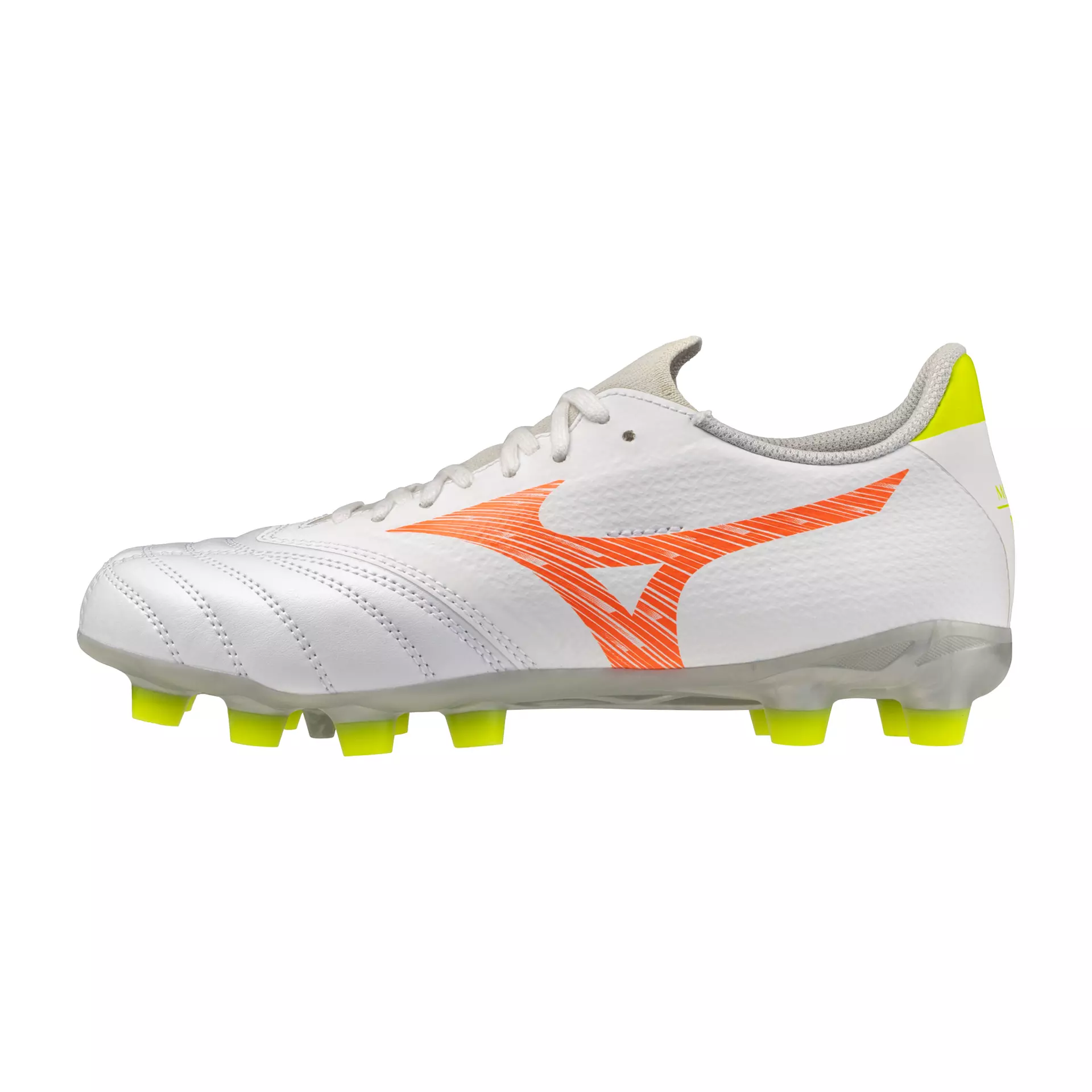 Shopping - Soccer - Shop Serene Spark Pack - Mizuno USA