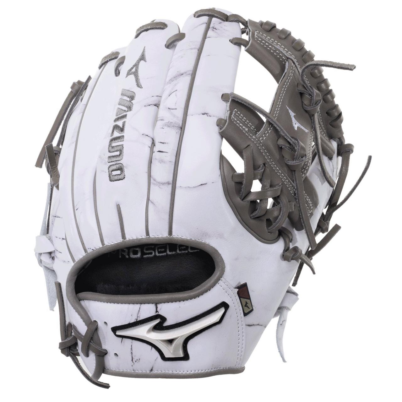 New Baseball Gear | New Baseball Gloves, Bats & Cleats