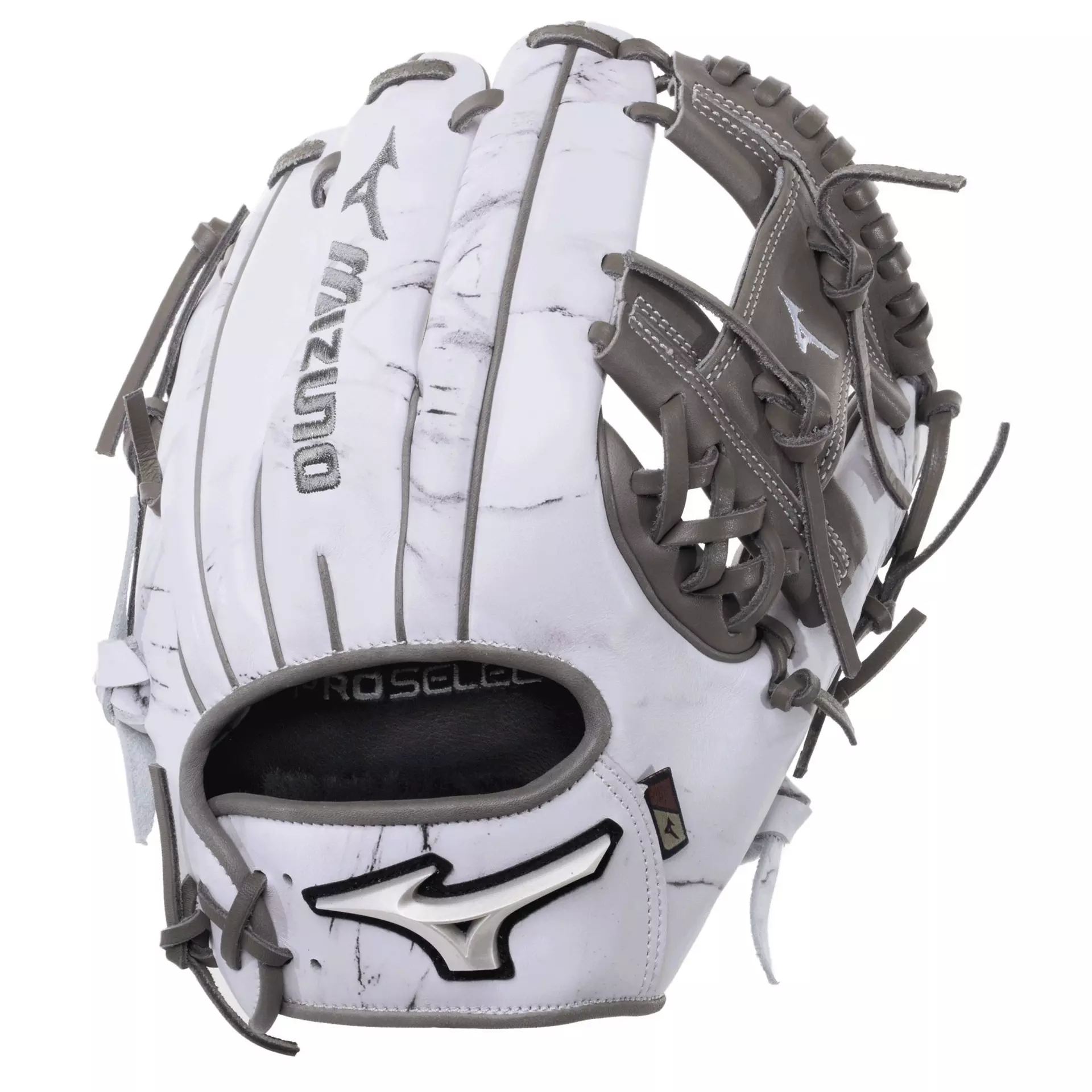 SPORT - Baseball - Equipment - View All - Mizuno USA