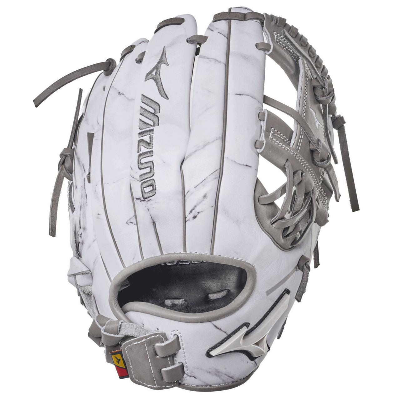 Limited Time Offers - Mizuno USA