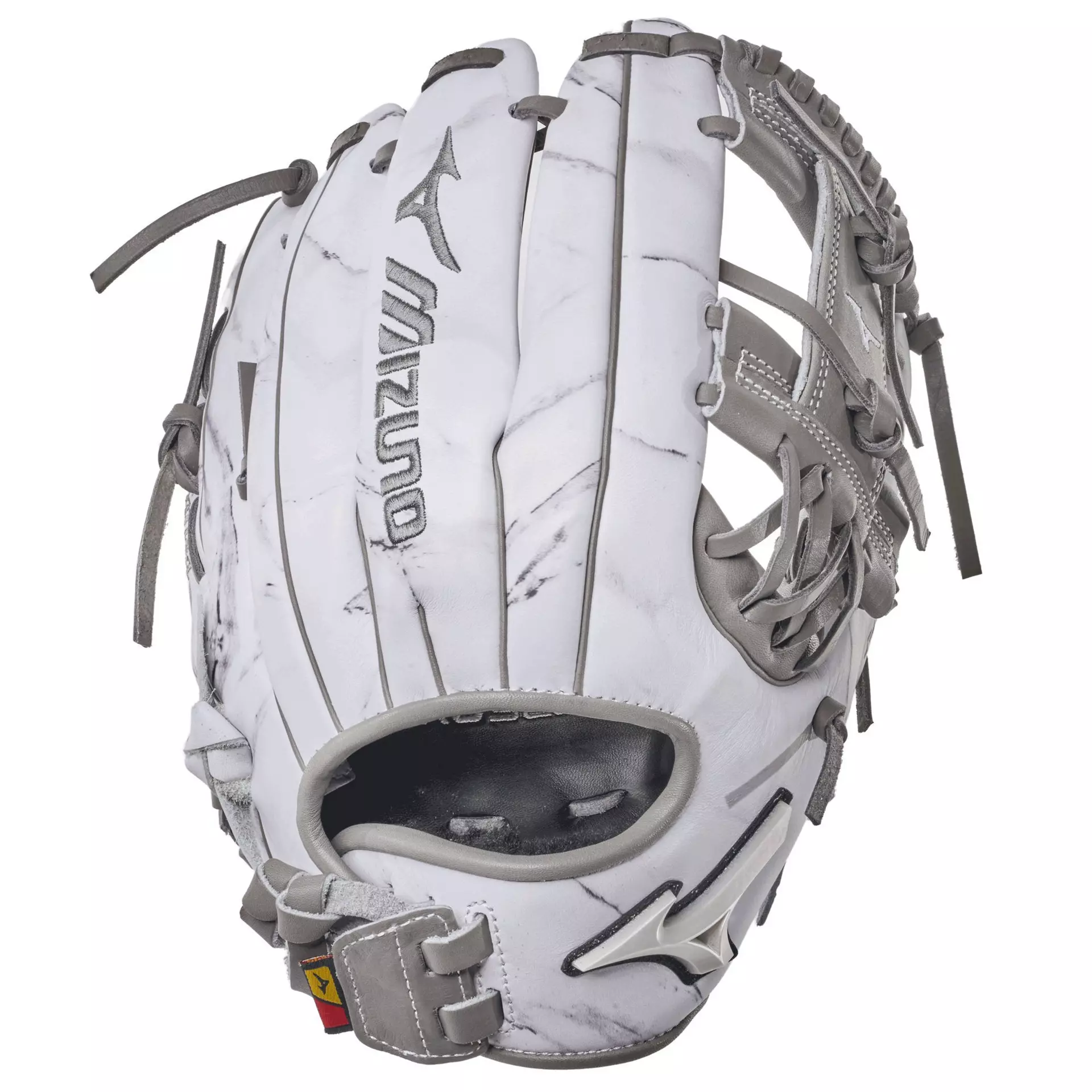 Limited Time Offers - Mizuno USA