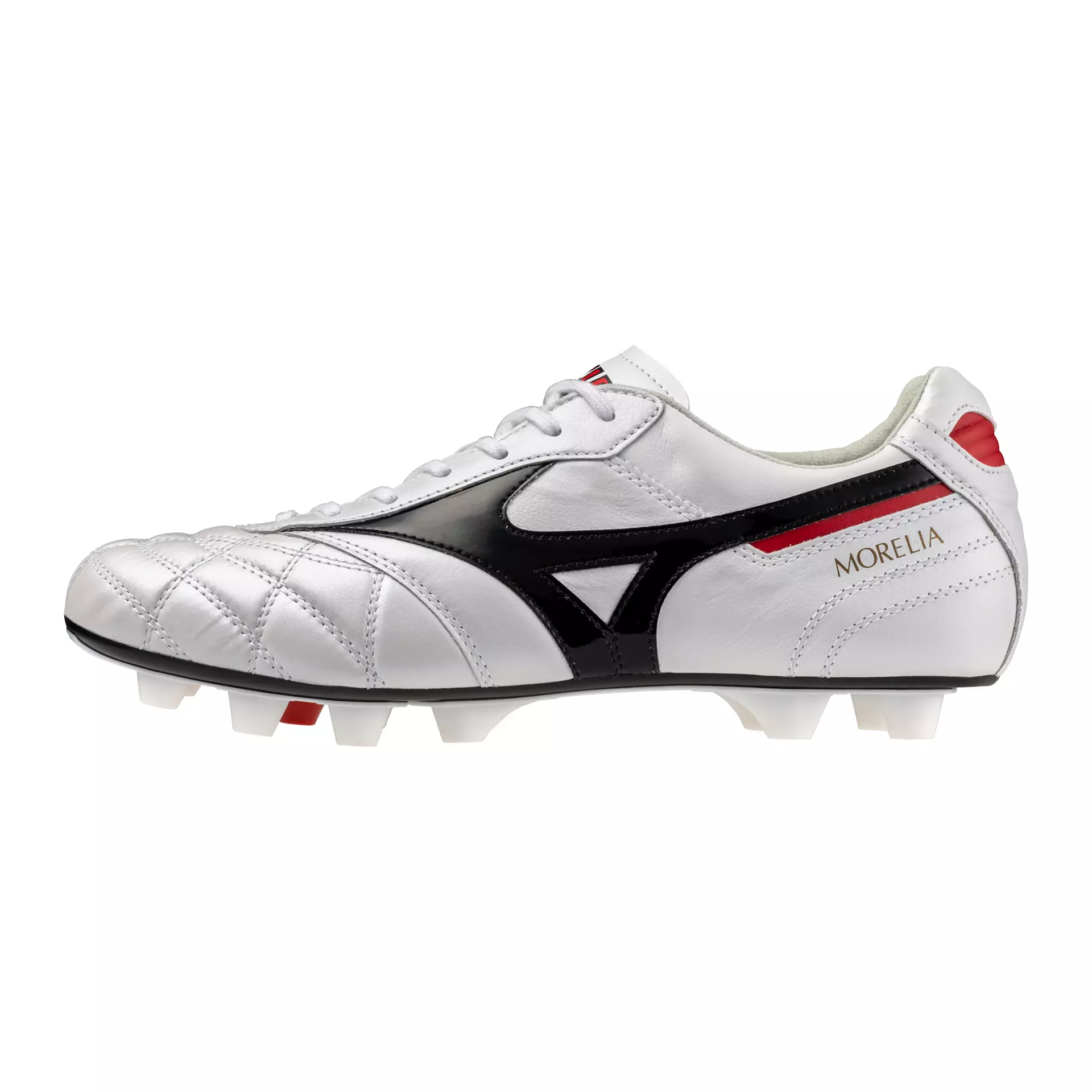 Shopping - Soccer - Shop Morelia Origin Pack - Mizuno USA