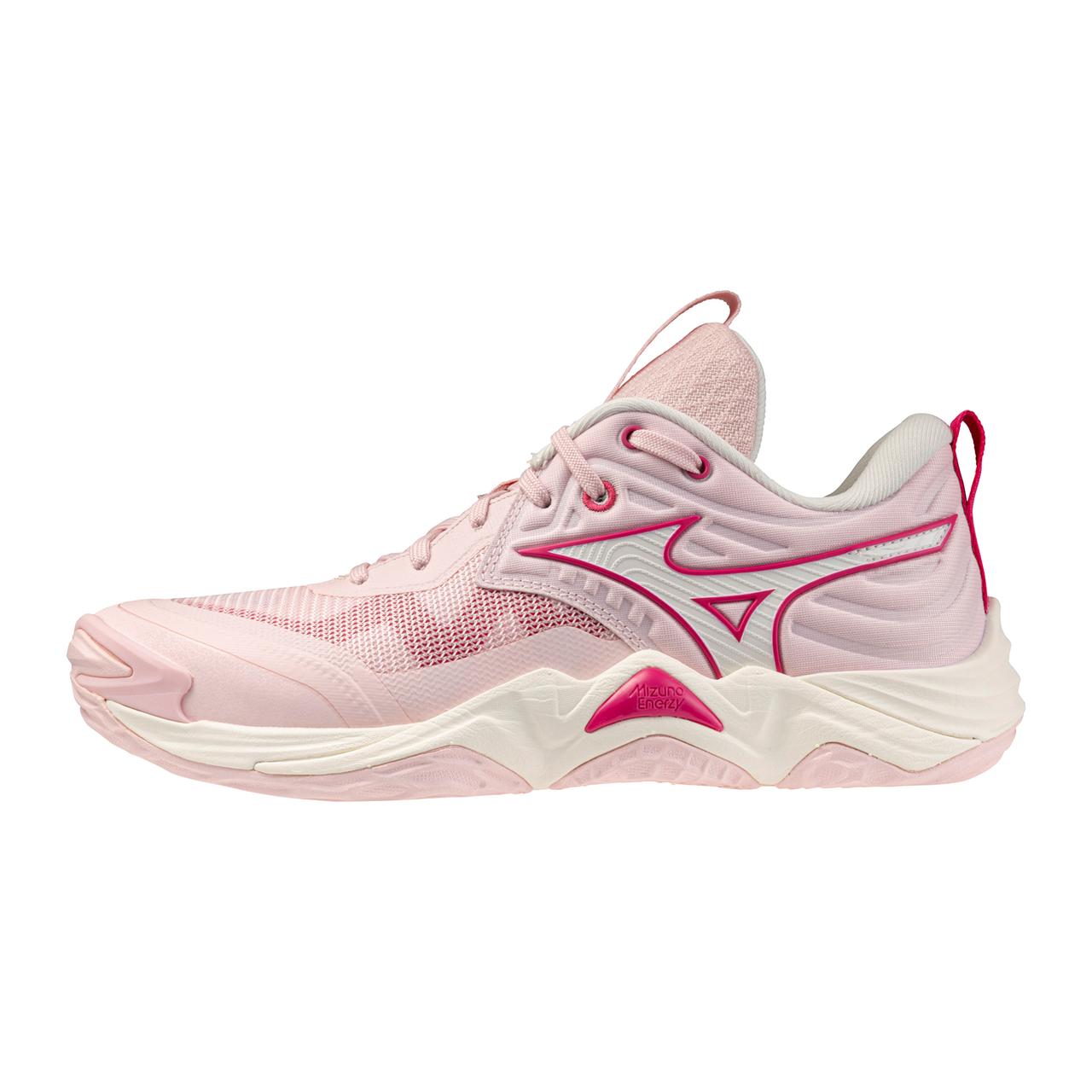 Shopping - Volleyball - Shop Wave Momentum - Mizuno USA